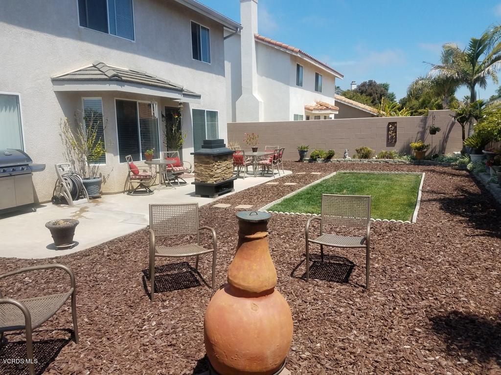622 Perth Place Oxnard, CA 93035 - Photo 28 of 32 20170522_113124