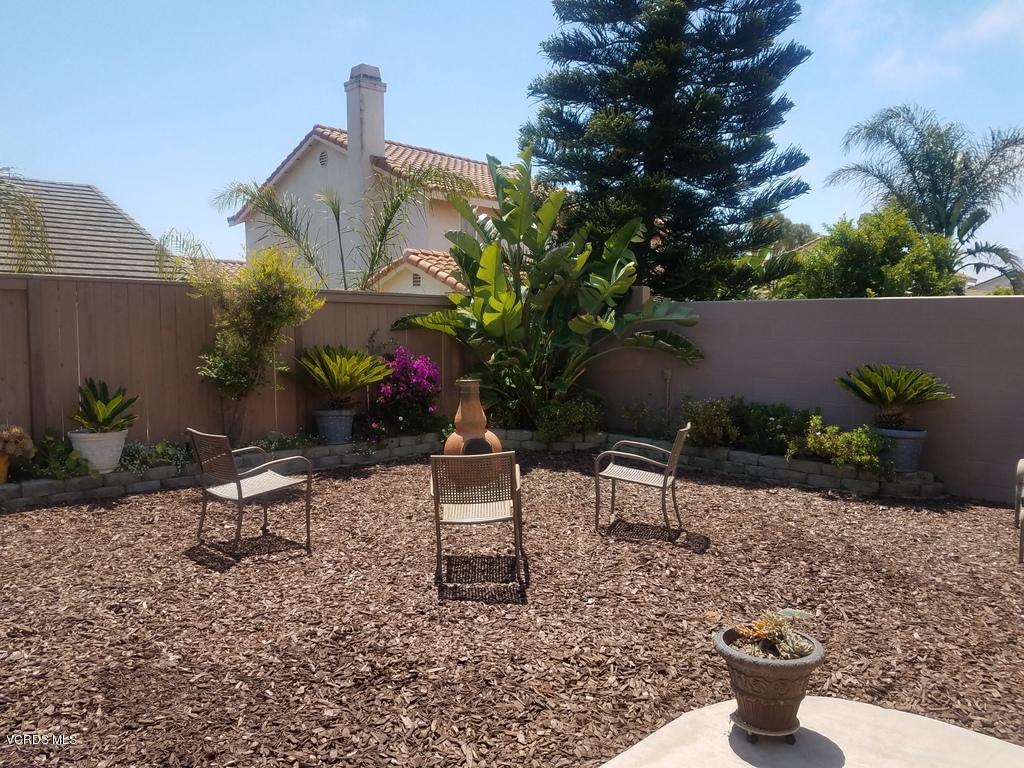 622 Perth Place Oxnard, CA 93035 - Photo 29 of 32 20170522_113138