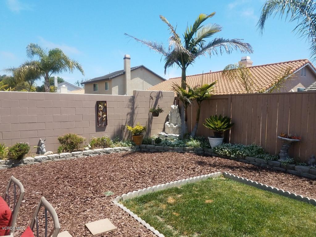 622 Perth Place Oxnard, CA 93035 - Photo 30 of 32 20170522_113146