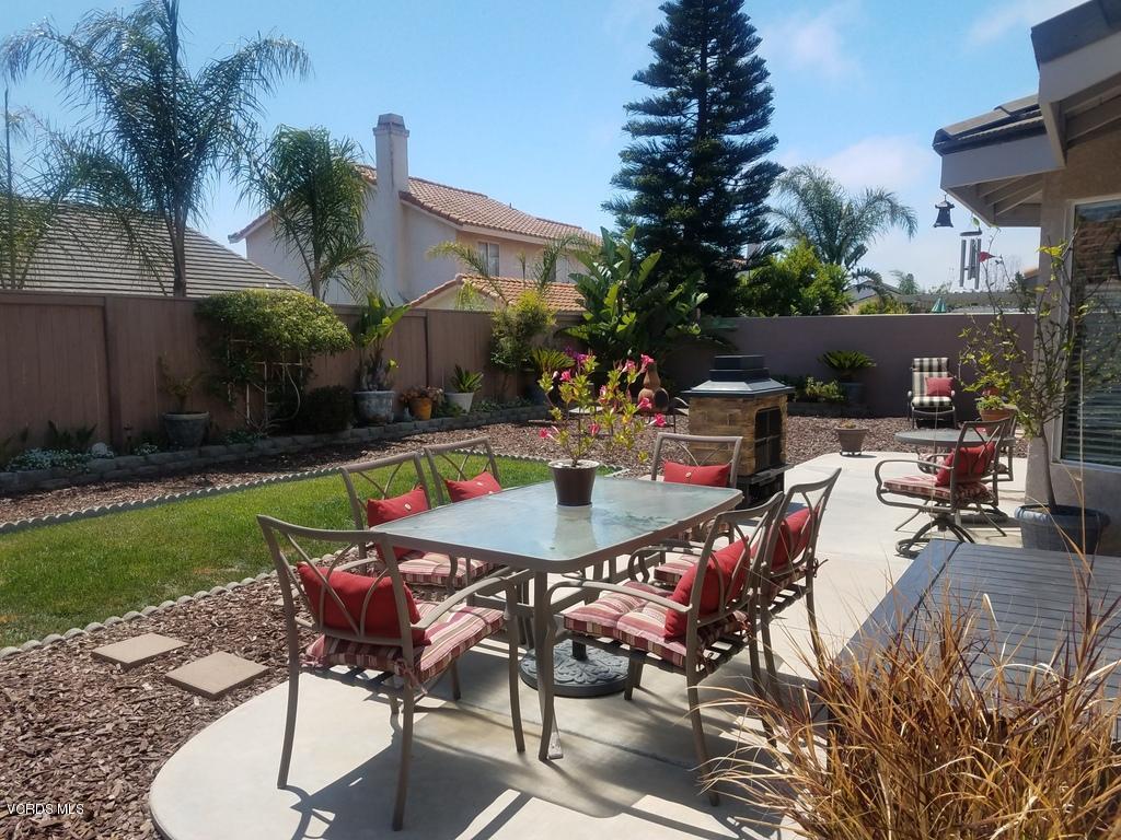 622 Perth Place Oxnard, CA 93035 - Photo 31 of 32 20170522_113159