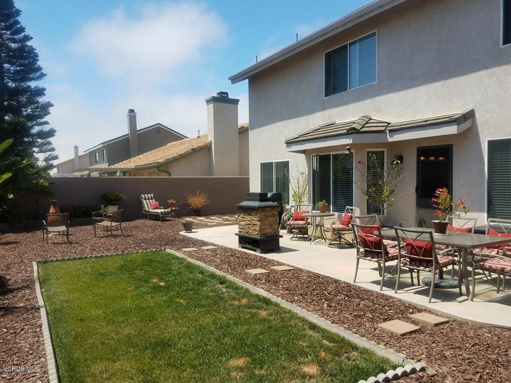 622 Perth Place Oxnard, CA 93035 - Photo 32 of 32 20170522_113214