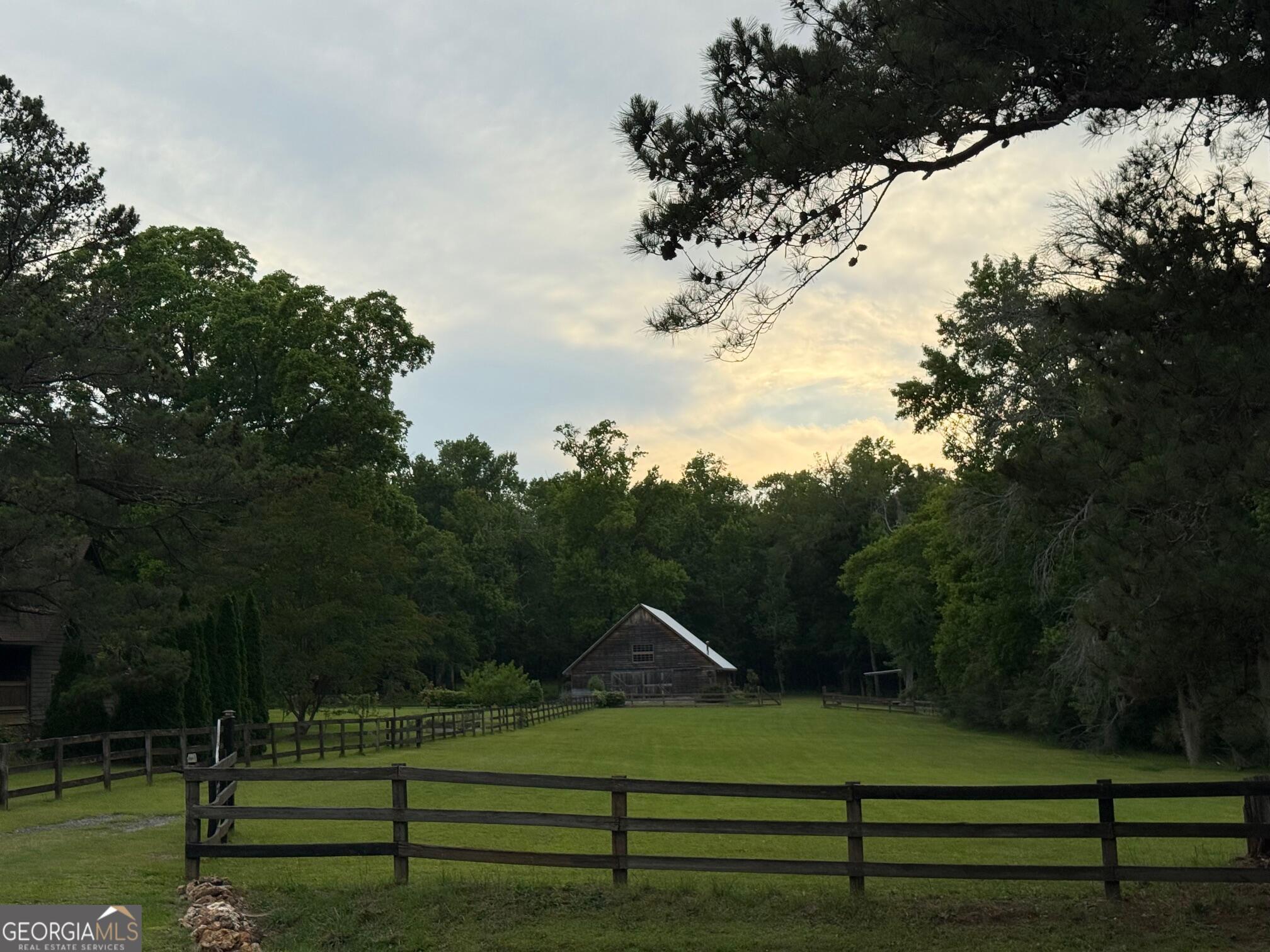 2101 Elko Road Elko, GA 31025 - Photo 23 of 23