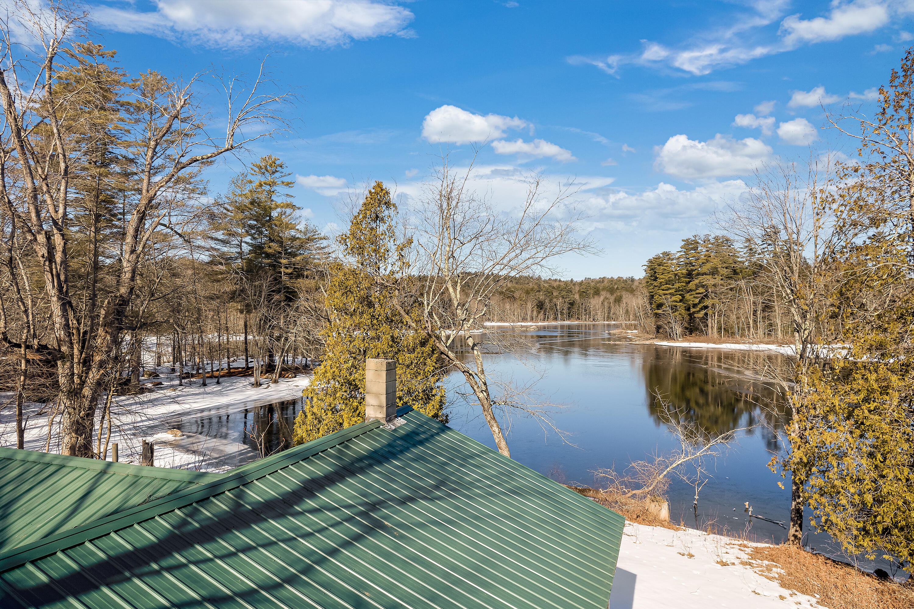 1347 Hallowell Road Litchfield, ME 04350 - Photo 5 of 42 1347 Hallowell Rd_148