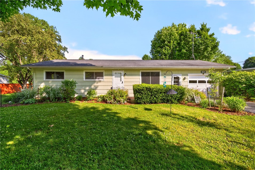 182 Sackett Road Avon, NY 14414 - Photo 2 of 35