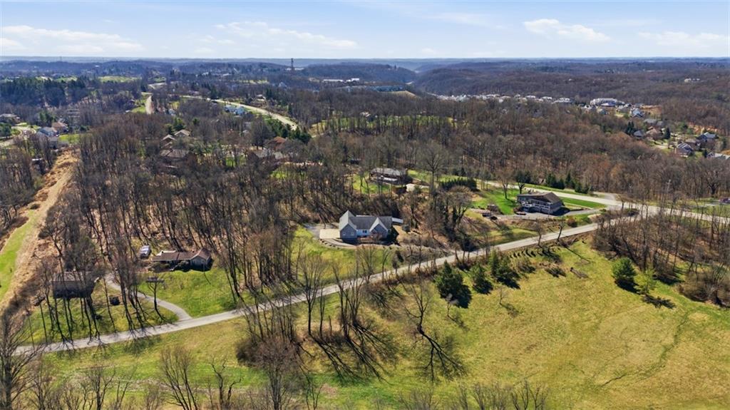 2339 Mcdevitt Road Sewickley, PA 15143 - Photo 50 of 50