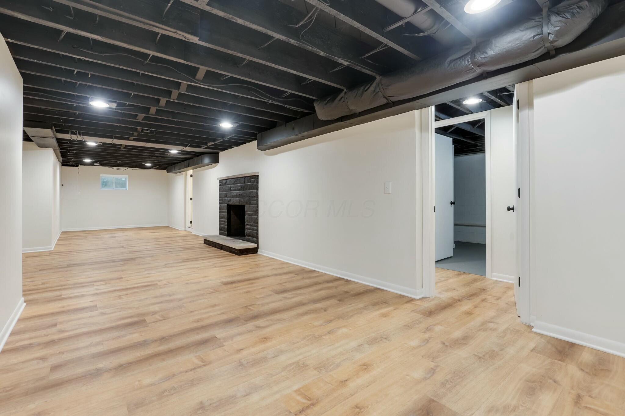 4895 Cosgray Road Hilliard, OH 43026 - Photo 40 of 71 tempImagehm0Olo