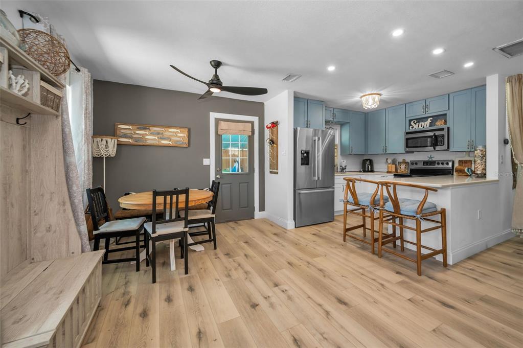 305 15th Avenue Indian Rocks Beach, FL 33785 - Photo 34 of 90