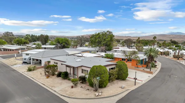 $175,000 | 69250 Crestview Drive, Desert Hot Springs, CA 92241