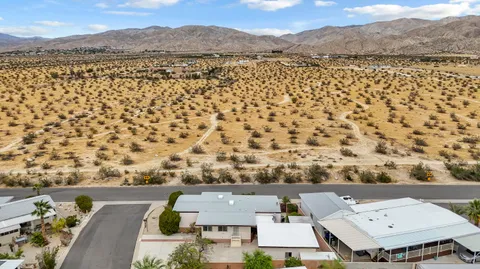 $175,000 | 69250 Crestview Drive, Desert Hot Springs, CA 92241