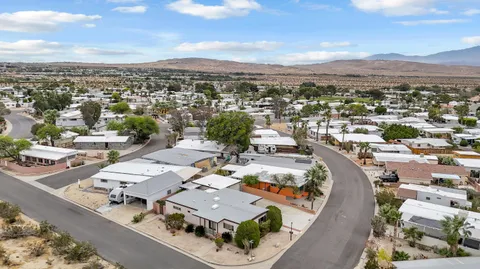 $175,000 | 69250 Crestview Drive, Desert Hot Springs, CA 92241