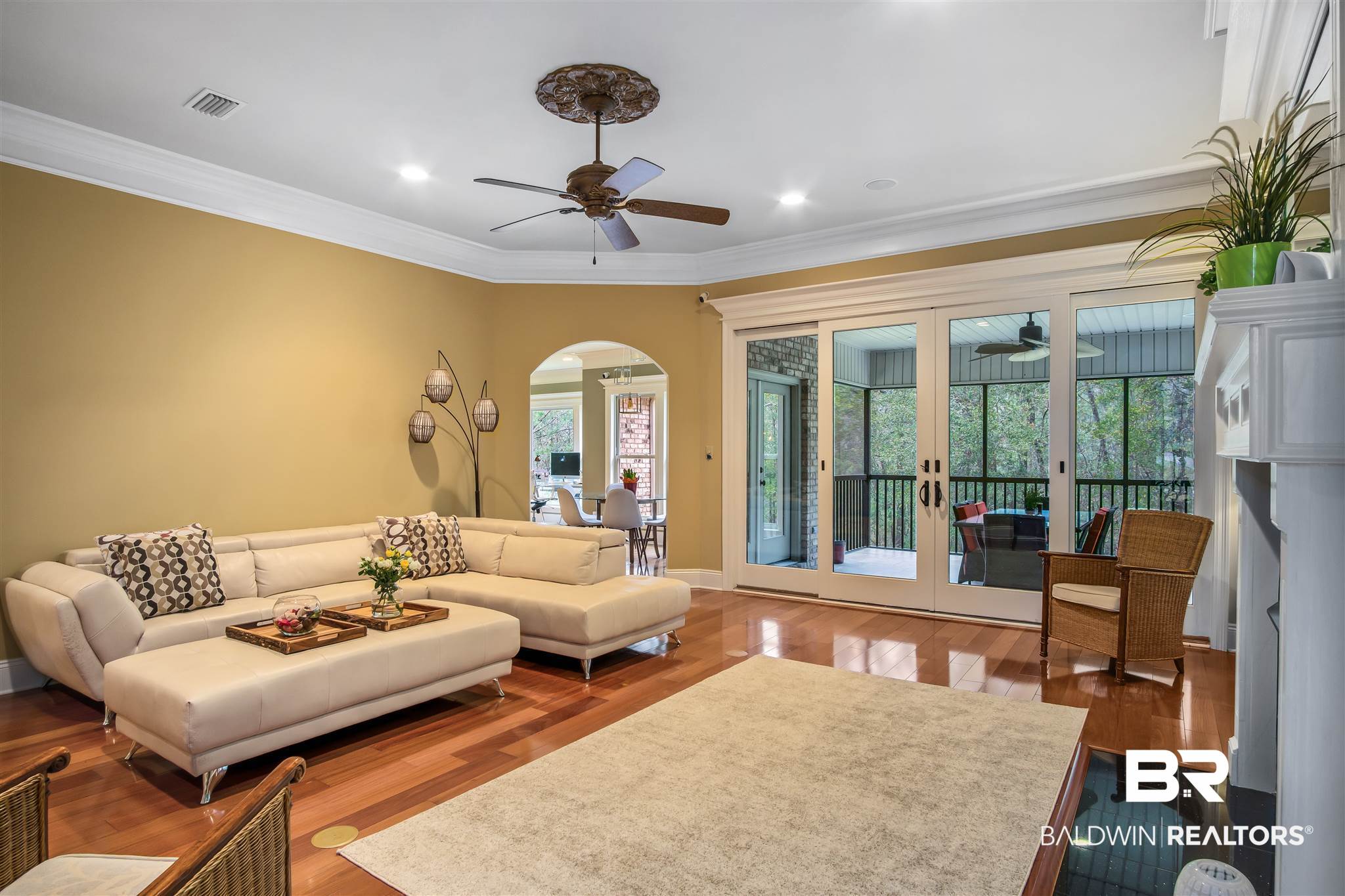 30002 Dolive Ridge Daphne, AL 36527 - Photo 13 of 50