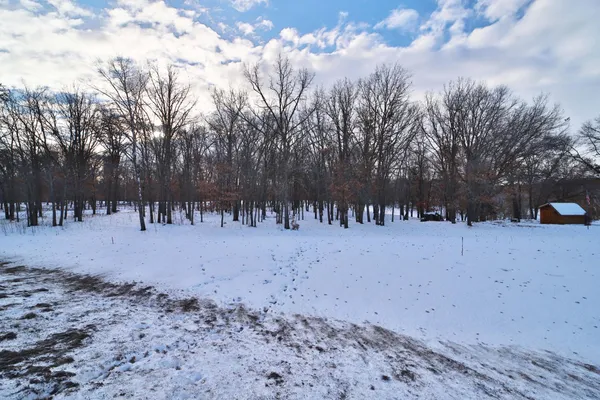 $49,900 | Tbd Ridge Road, Motley, MN 56466