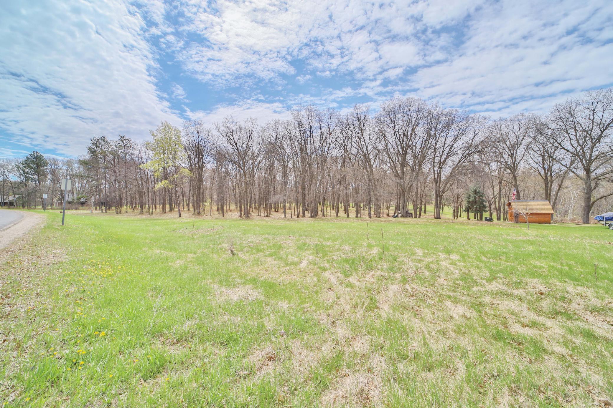 Tbd Ridge Road Motley, MN 56466 - Photo 2 of 5