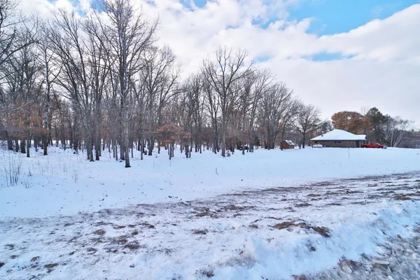 $49,900 | Tbd Ridge Road, Motley, MN 56466