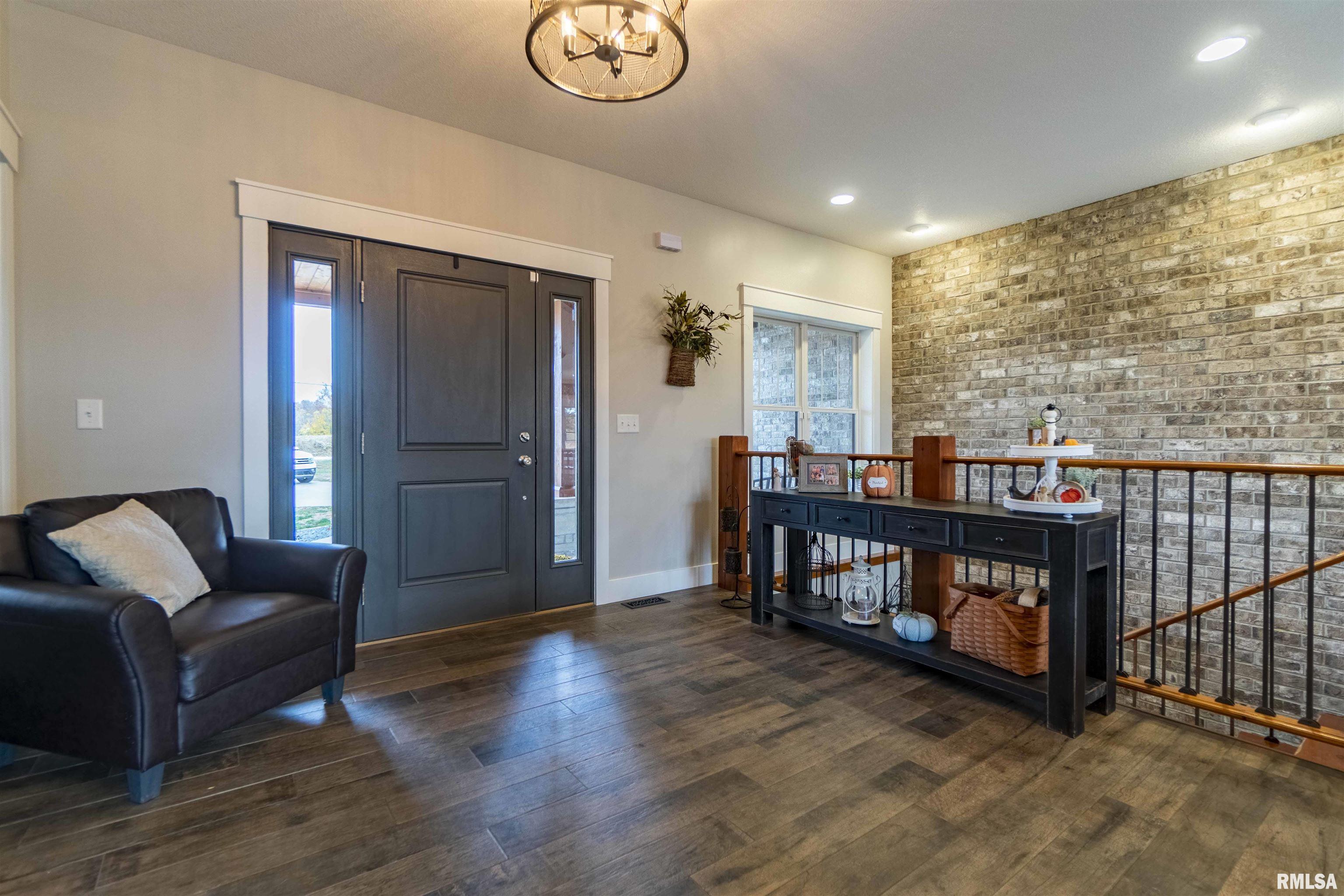 23501 Spring Creek Road Washington, IL 61571 - Photo 13 of 74