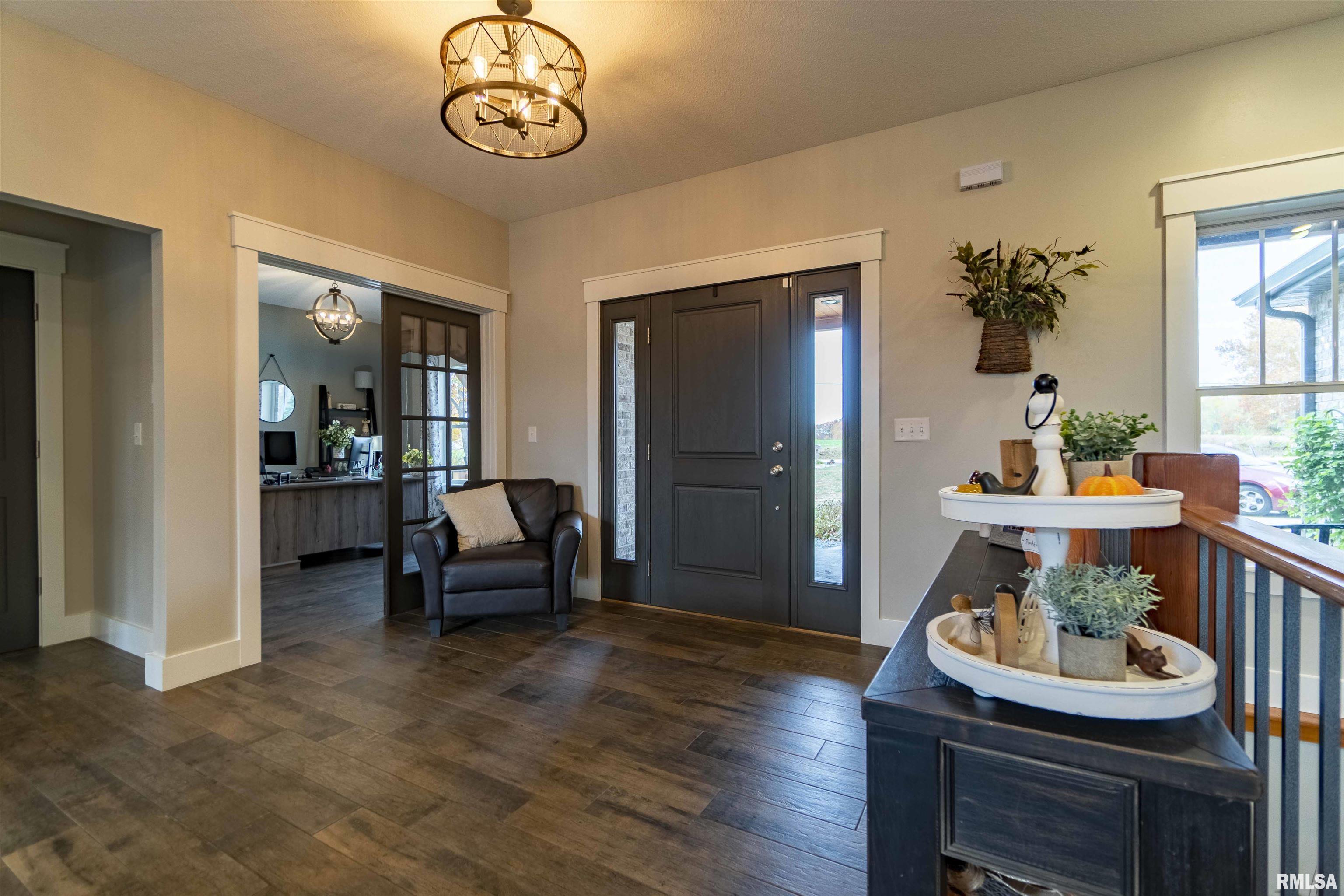 23501 Spring Creek Road Washington, IL 61571 - Photo 14 of 74