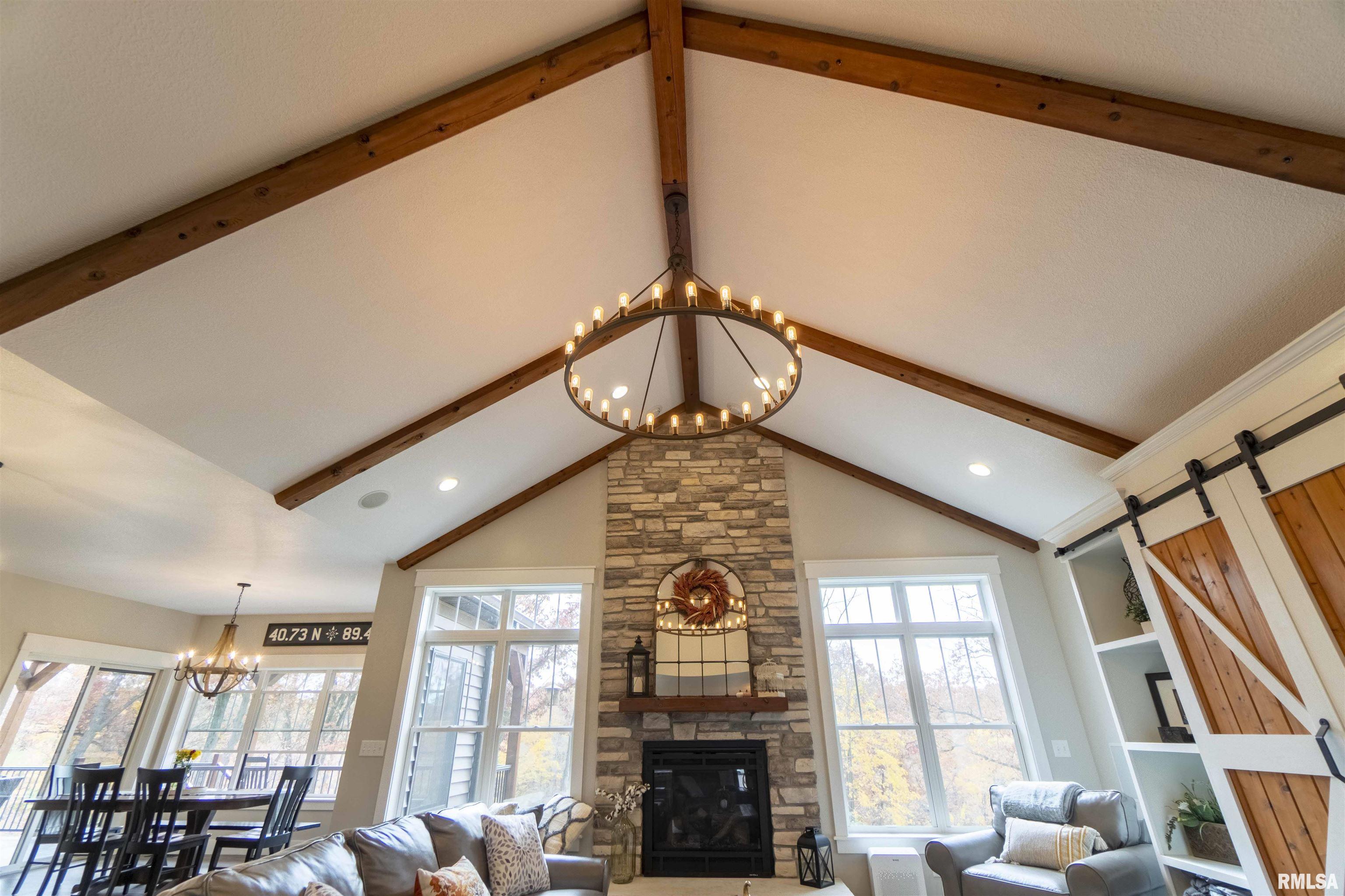 23501 Spring Creek Road Washington, IL 61571 - Photo 18 of 74