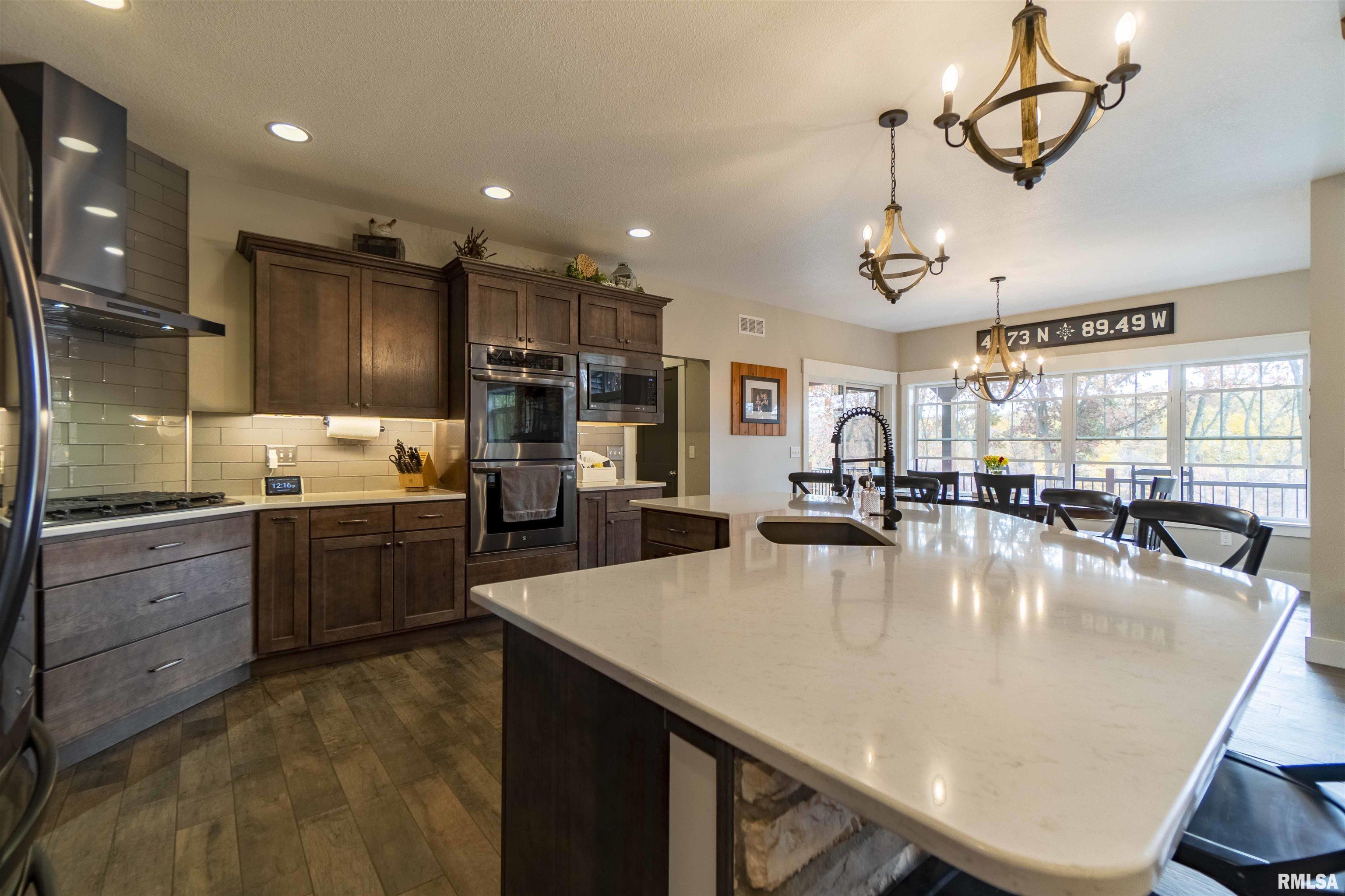 23501 Spring Creek Road Washington, IL 61571 - Photo 20 of 74