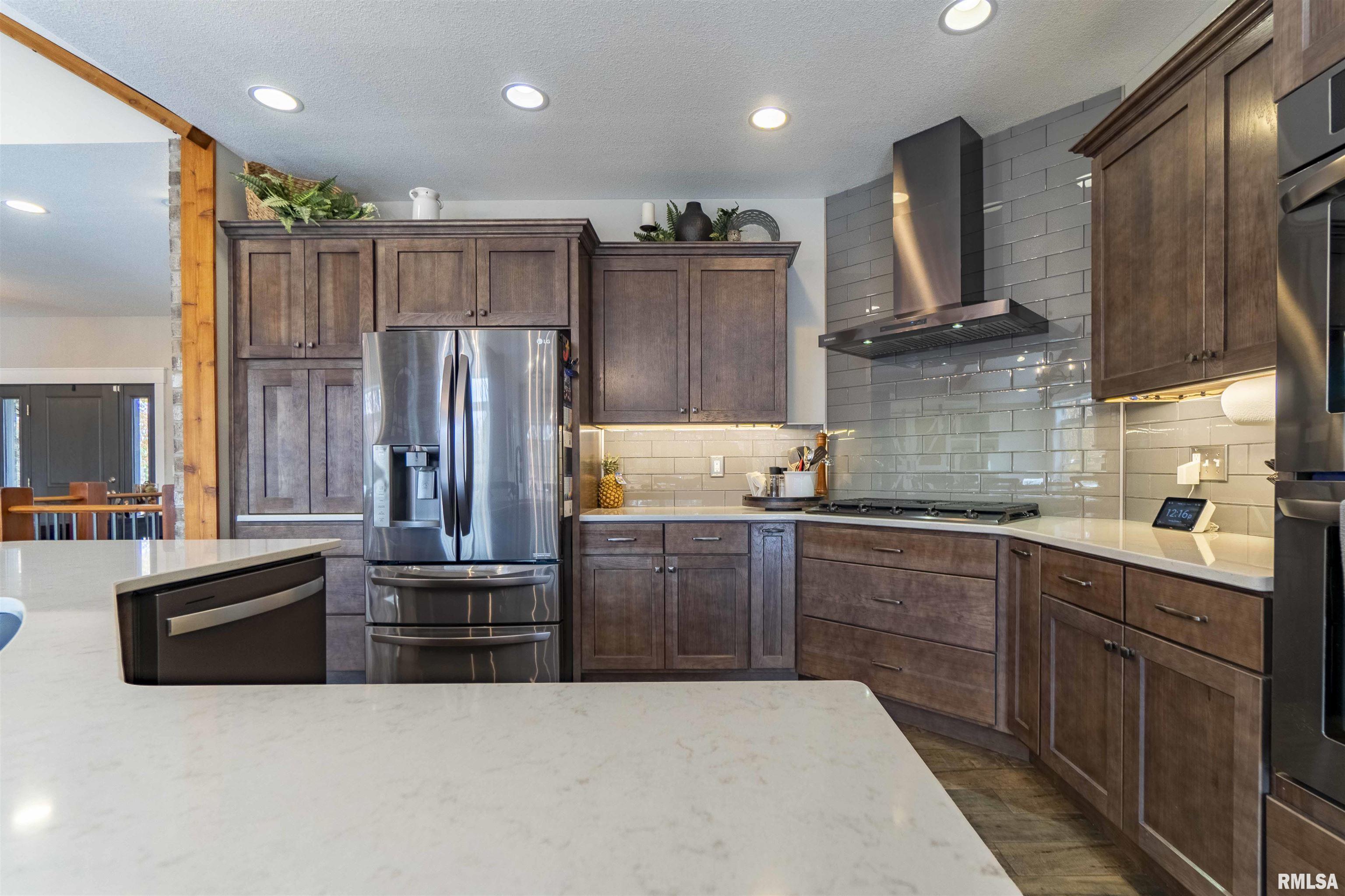 23501 Spring Creek Road Washington, IL 61571 - Photo 21 of 74