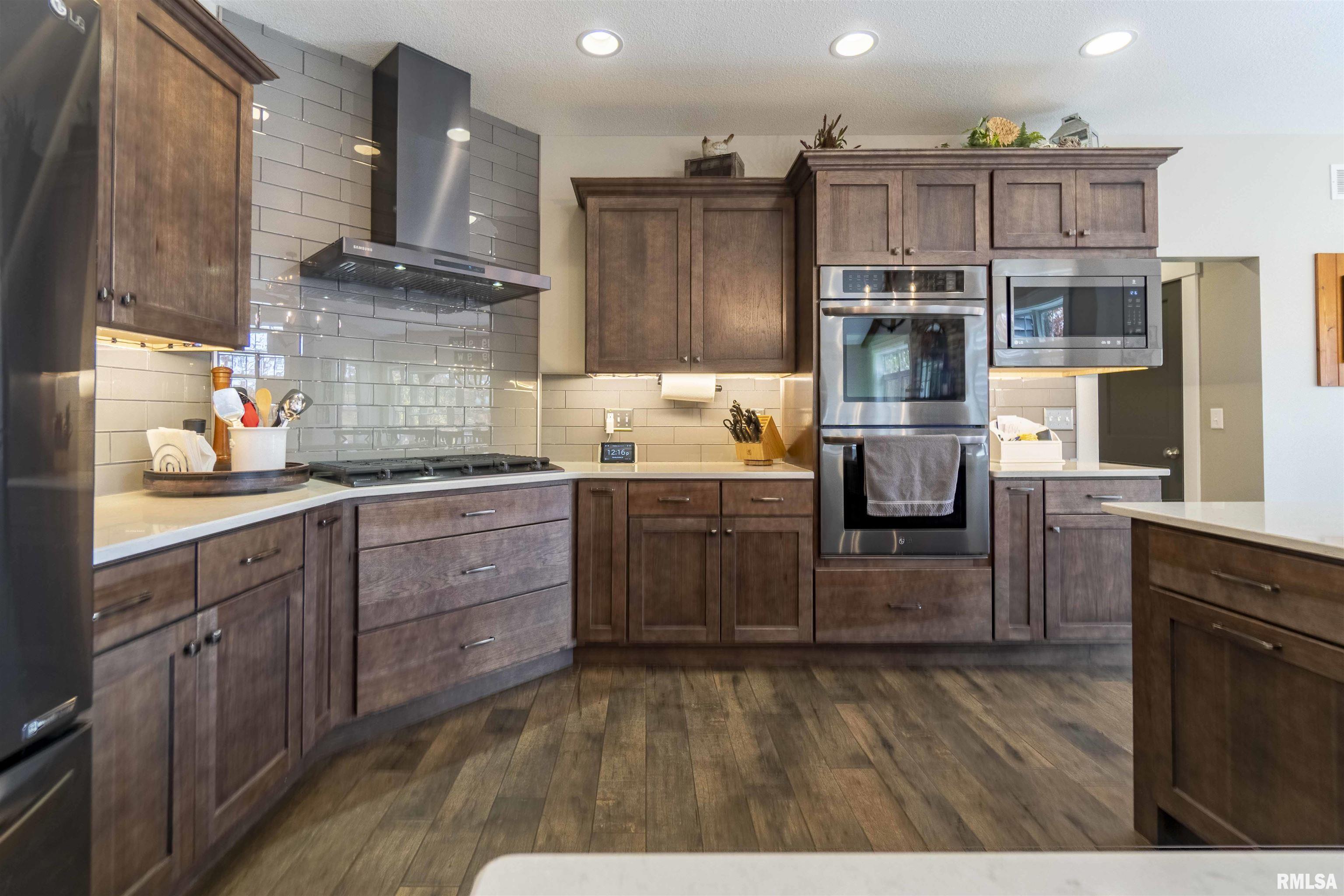 23501 Spring Creek Road Washington, IL 61571 - Photo 23 of 74