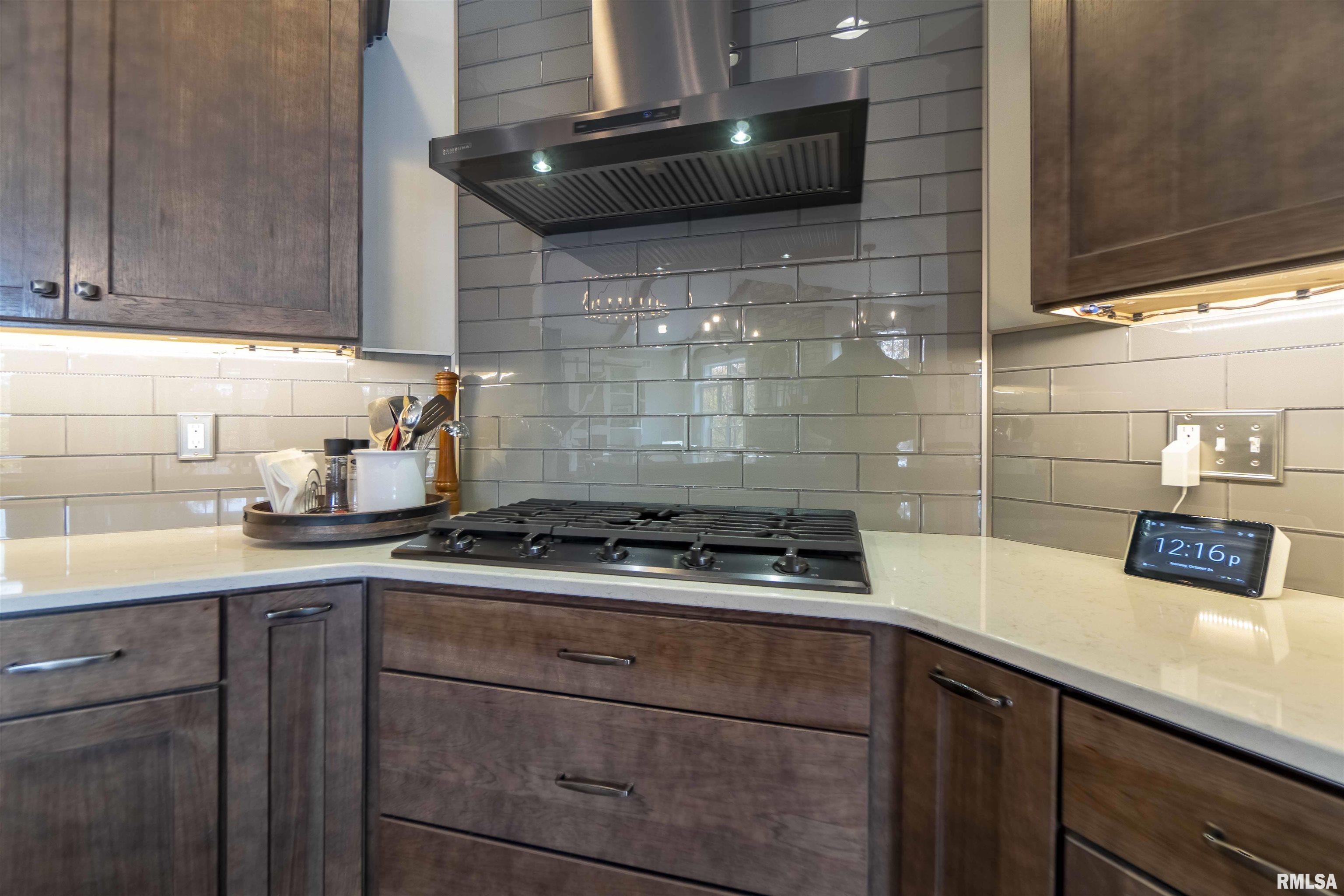 23501 Spring Creek Road Washington, IL 61571 - Photo 24 of 74