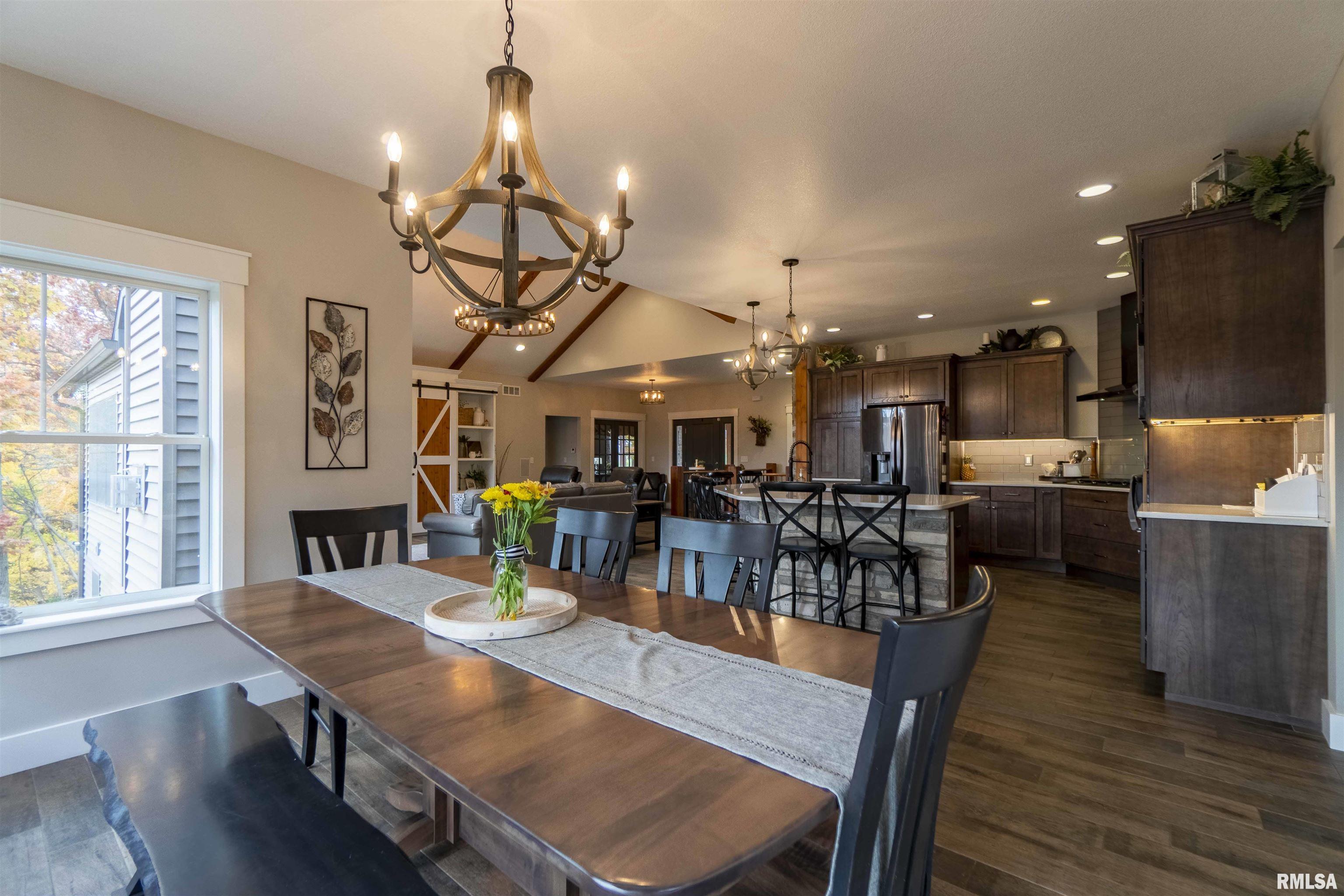 23501 Spring Creek Road Washington, IL 61571 - Photo 25 of 74