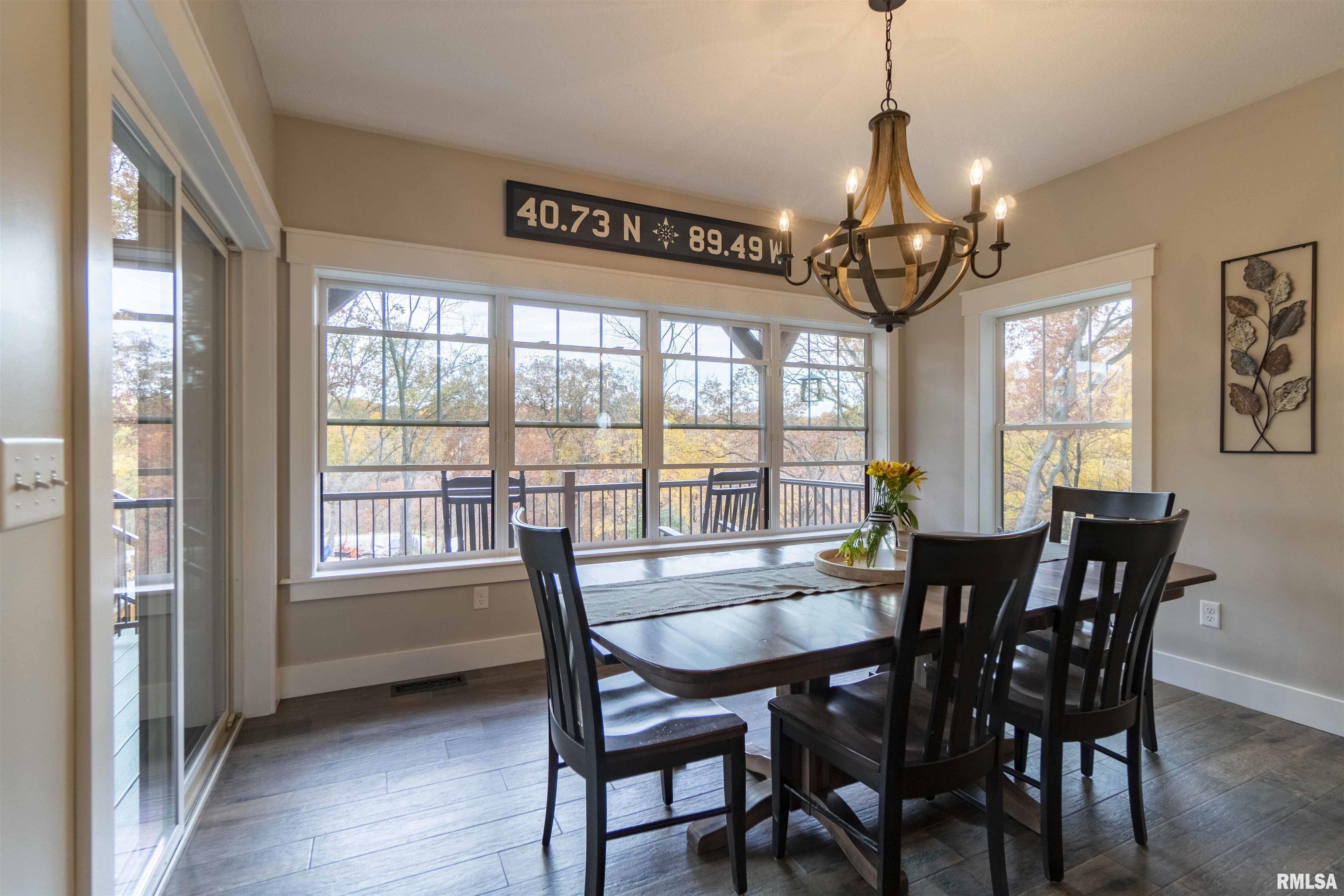 23501 Spring Creek Road Washington, IL 61571 - Photo 26 of 74