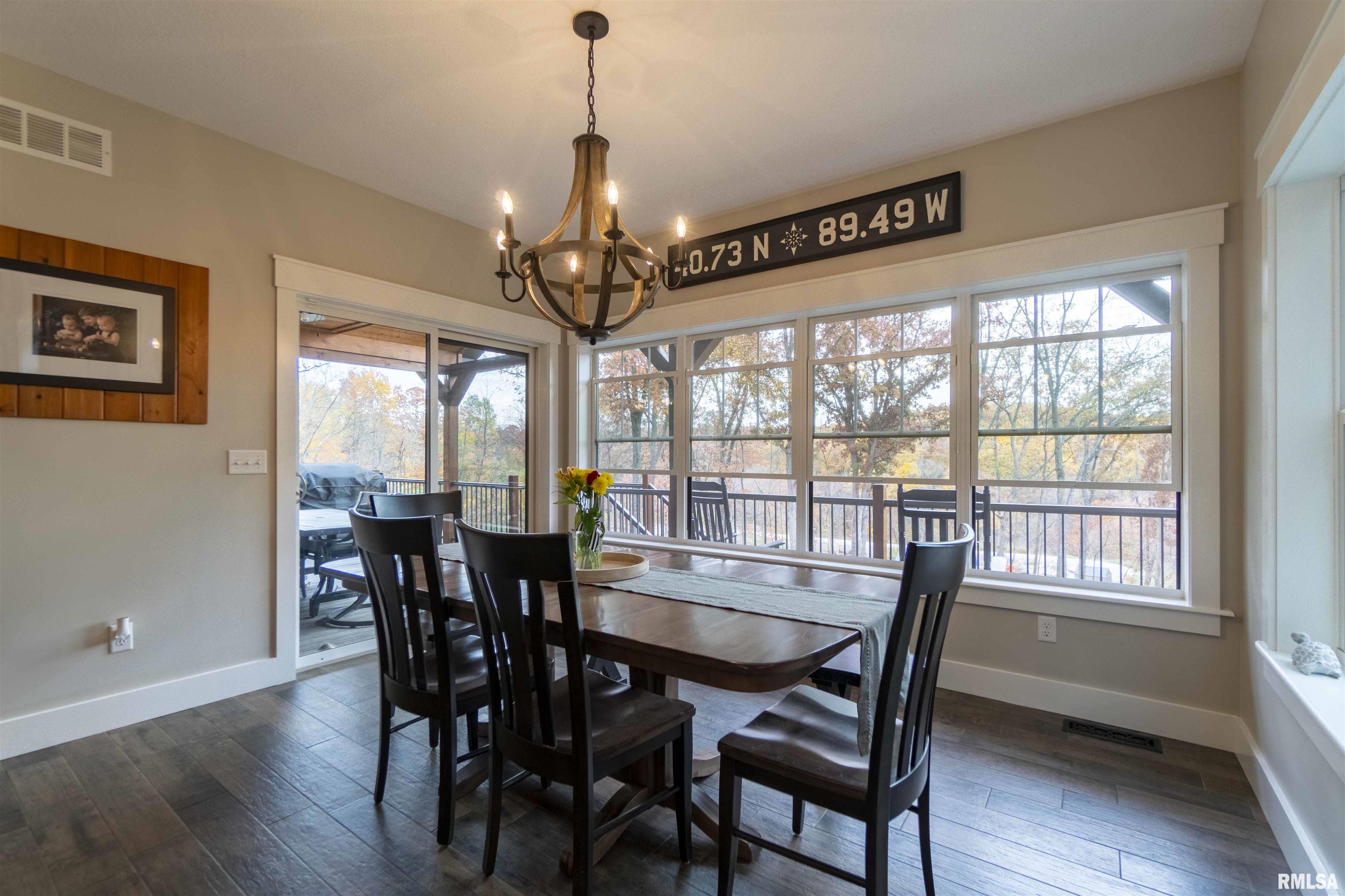 23501 Spring Creek Road Washington, IL 61571 - Photo 27 of 74