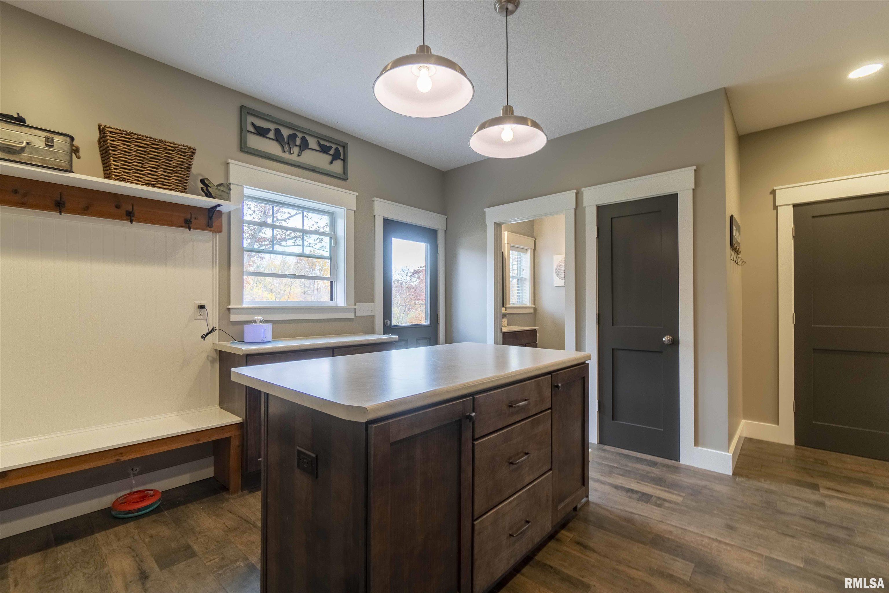 23501 Spring Creek Road Washington, IL 61571 - Photo 29 of 74