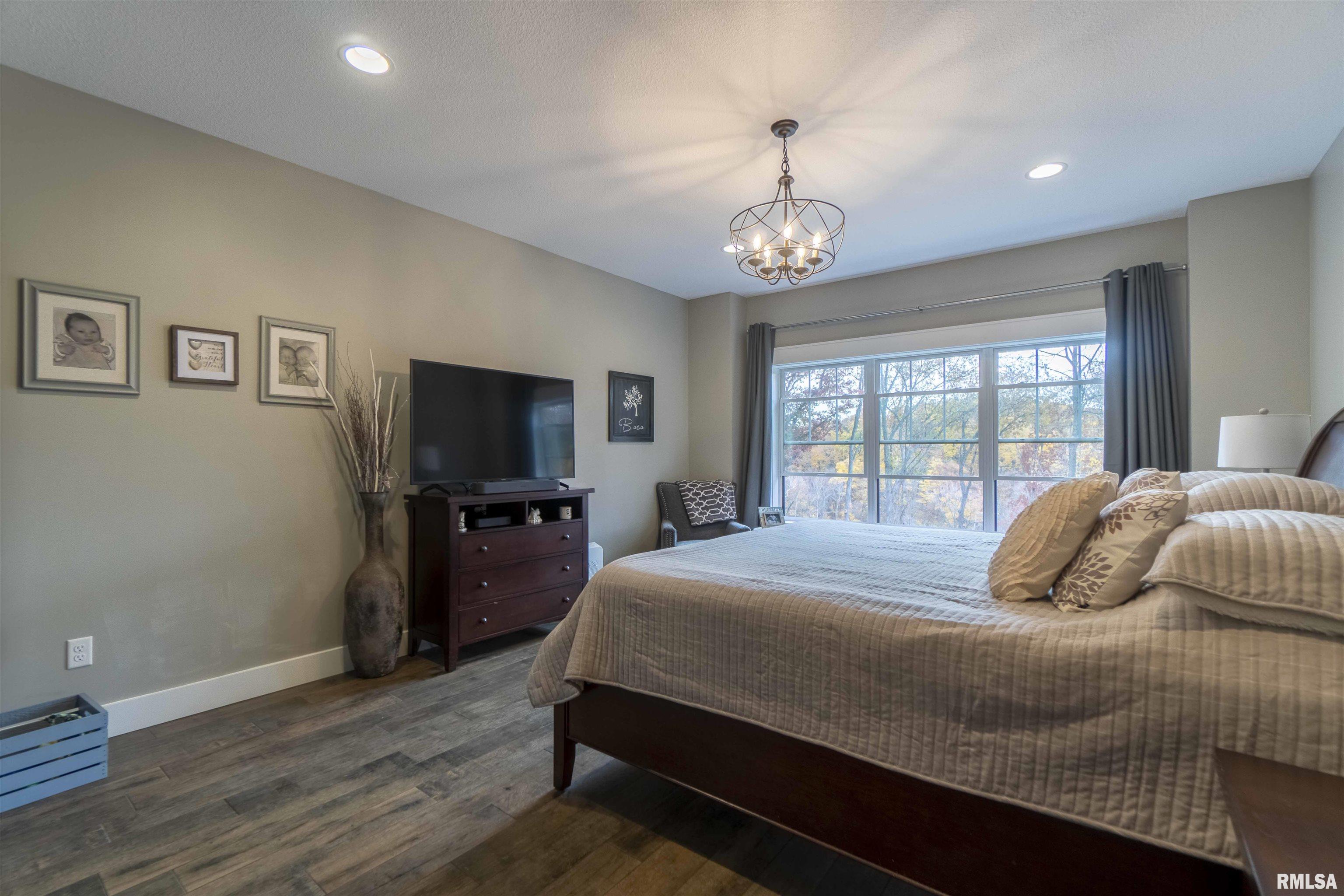 23501 Spring Creek Road Washington, IL 61571 - Photo 31 of 74