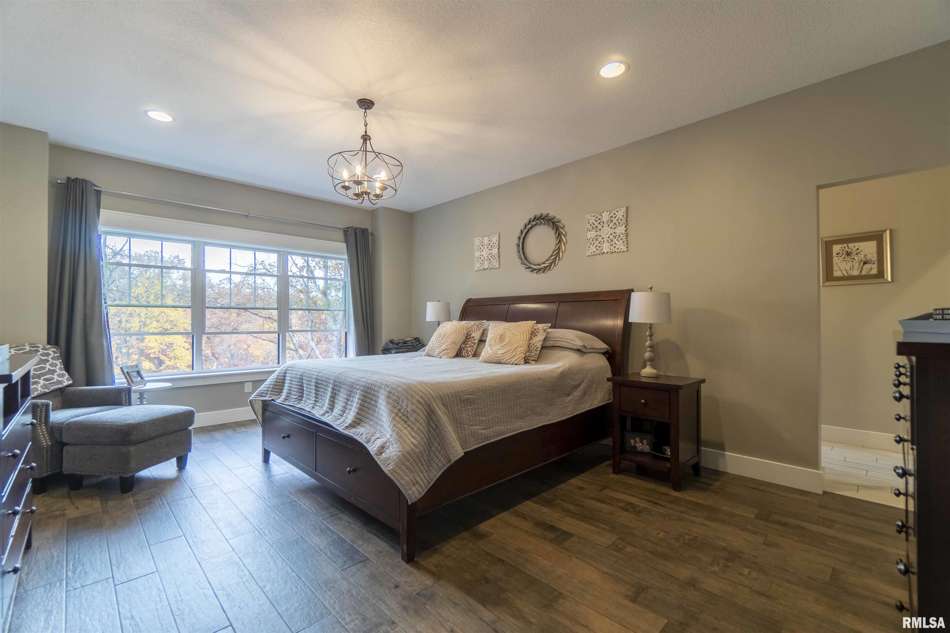 23501 Spring Creek Road Washington, IL 61571 - Photo 32 of 74