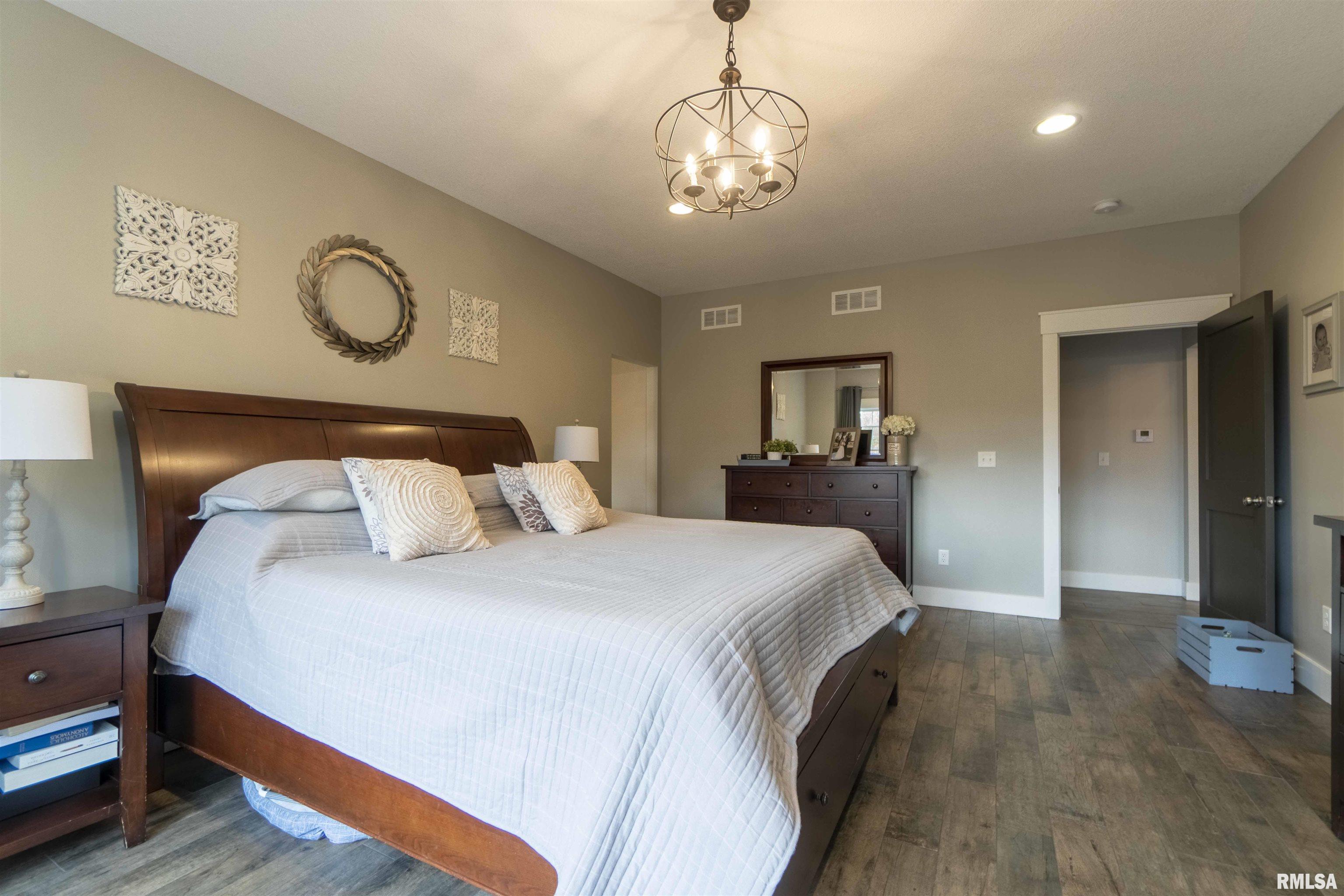 23501 Spring Creek Road Washington, IL 61571 - Photo 33 of 74