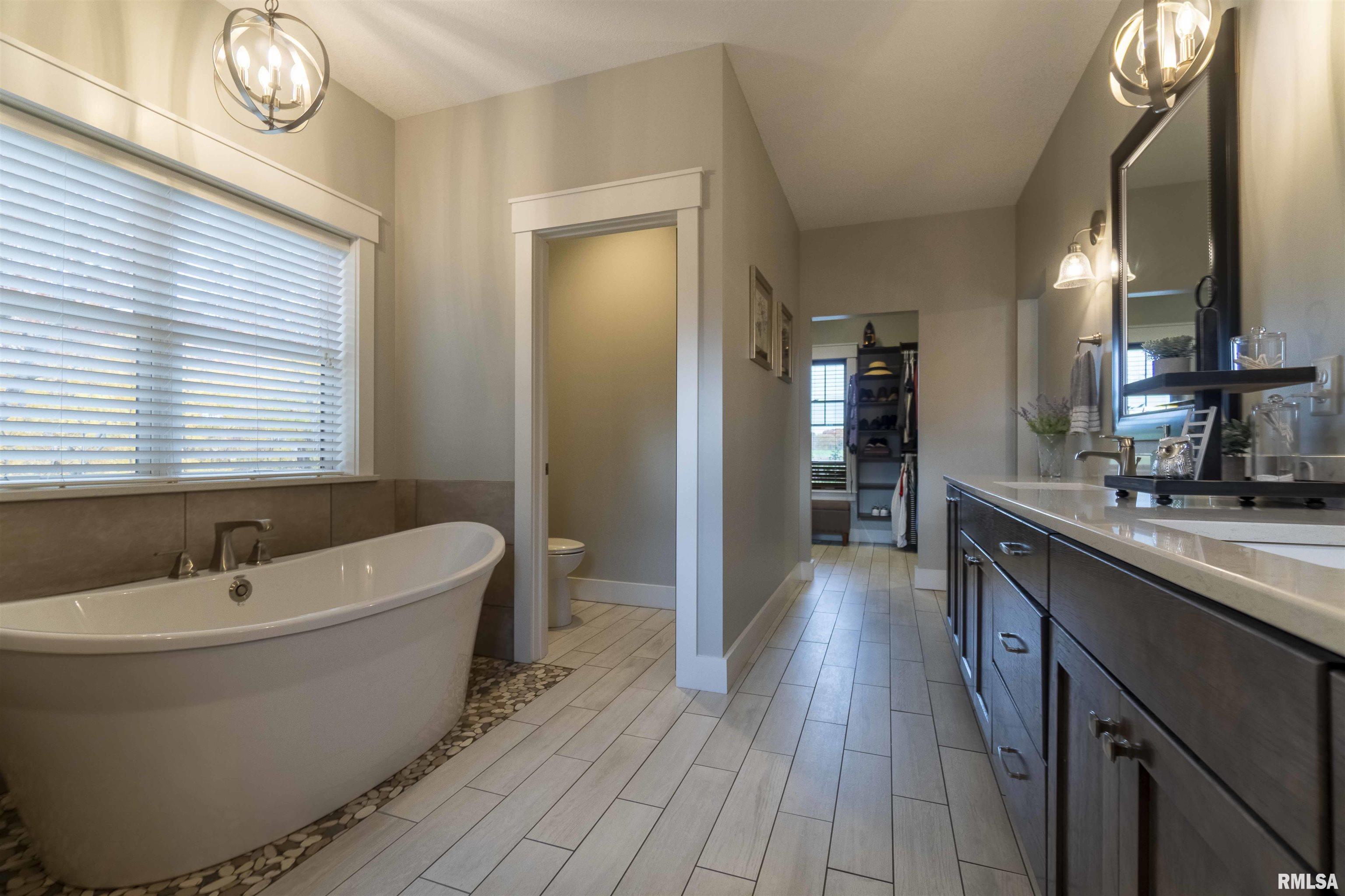 23501 Spring Creek Road Washington, IL 61571 - Photo 34 of 74