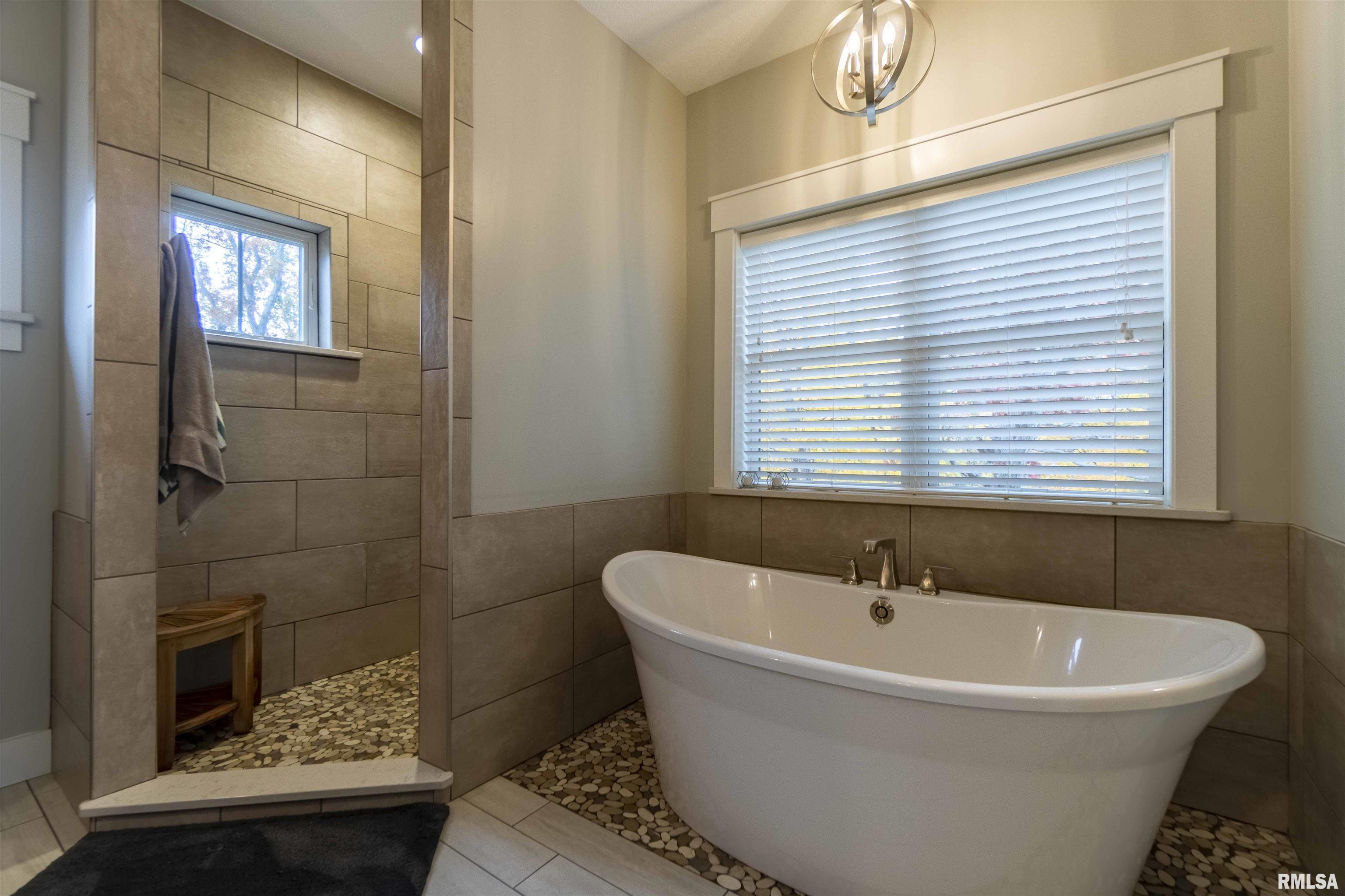 23501 Spring Creek Road Washington, IL 61571 - Photo 35 of 74