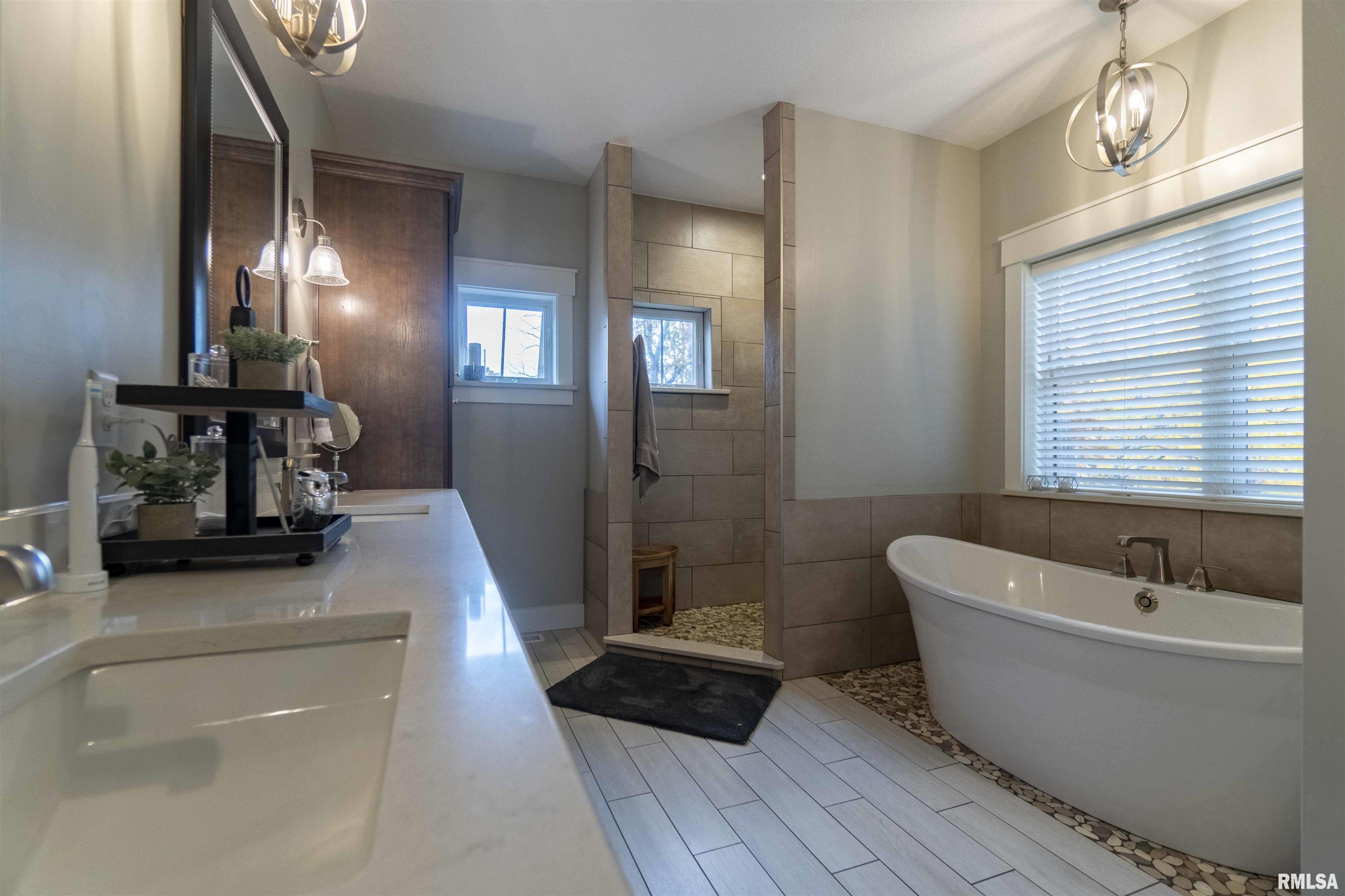 23501 Spring Creek Road Washington, IL 61571 - Photo 36 of 74