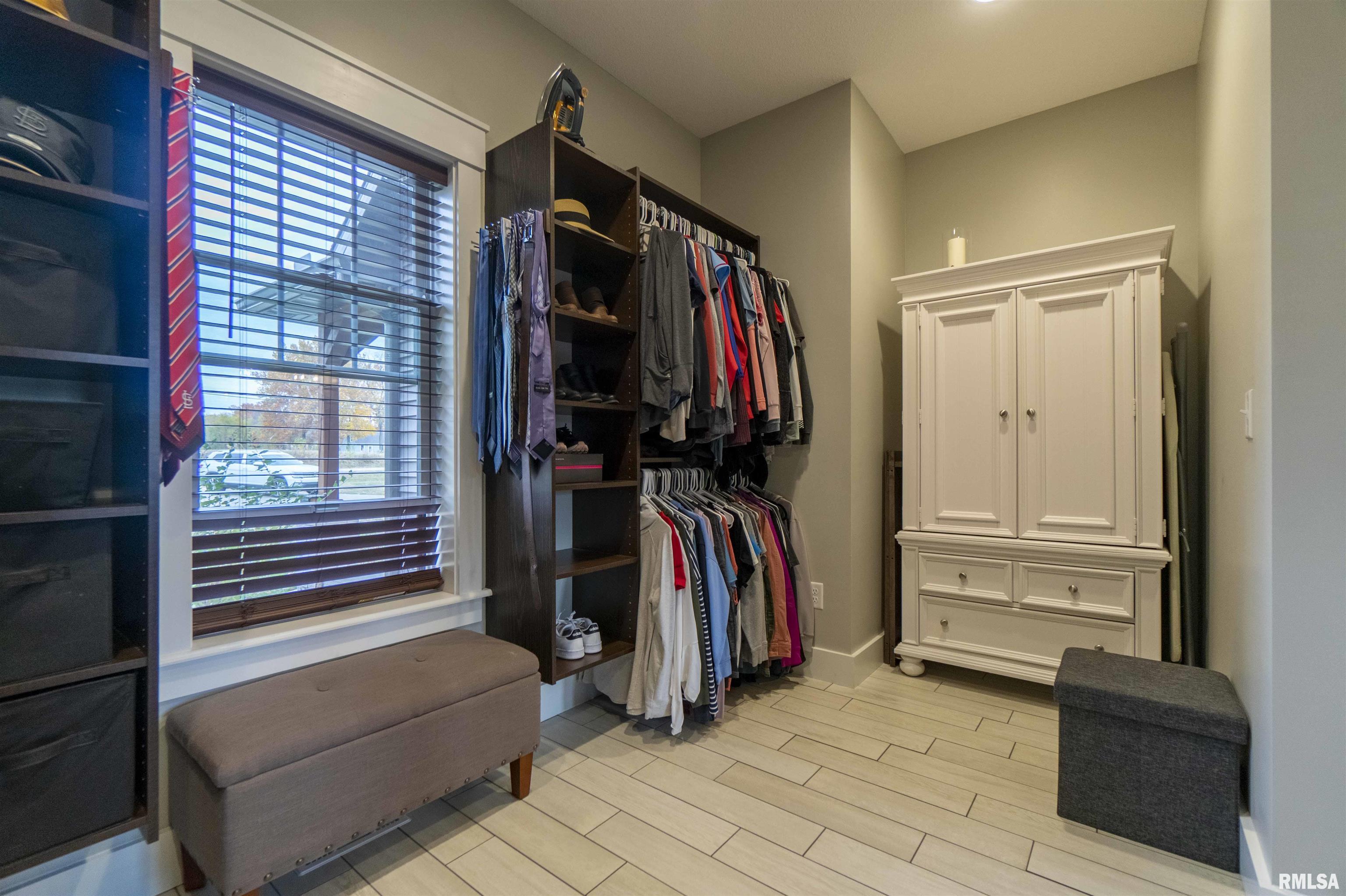 23501 Spring Creek Road Washington, IL 61571 - Photo 37 of 74