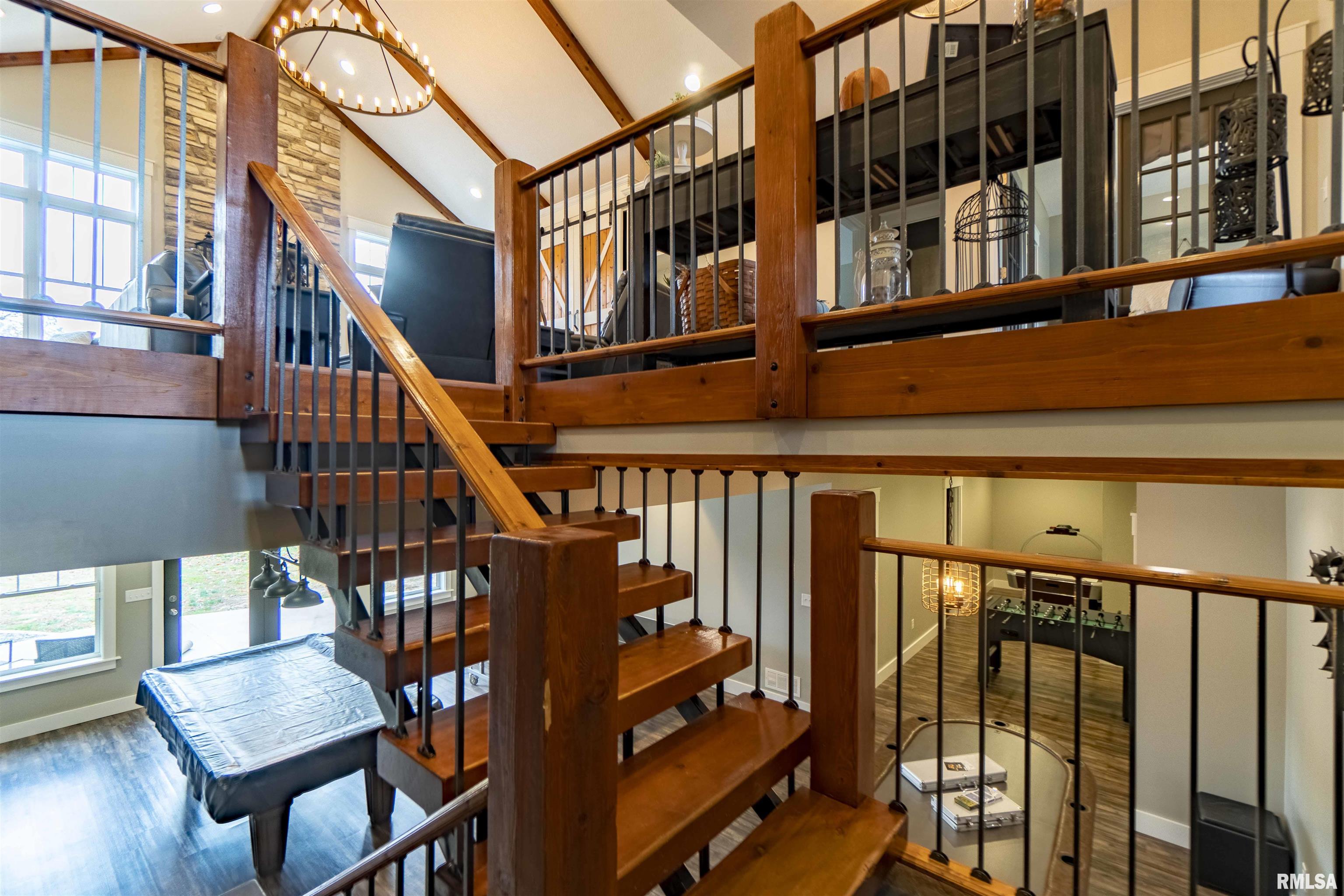 23501 Spring Creek Road Washington, IL 61571 - Photo 38 of 74