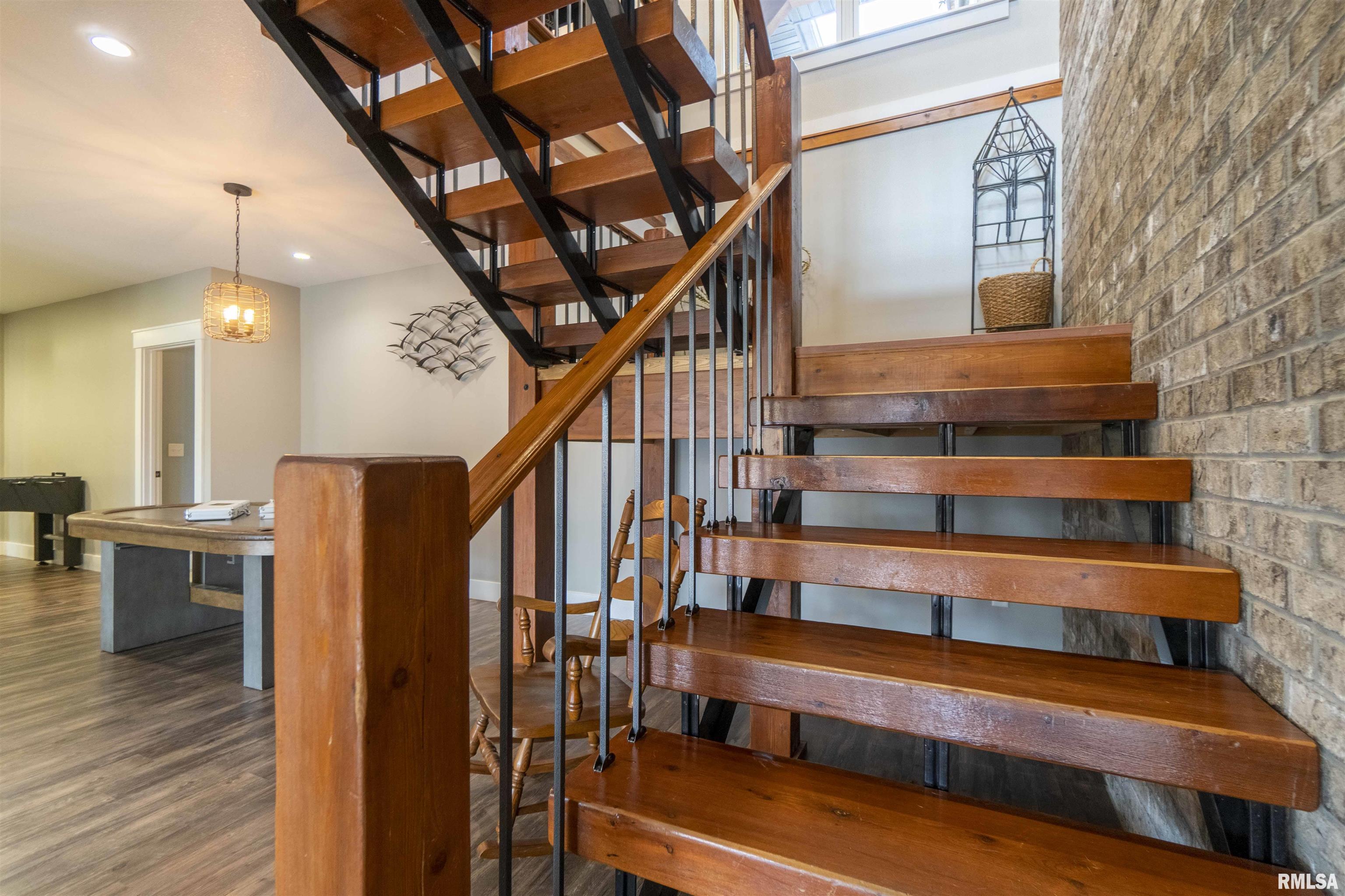 23501 Spring Creek Road Washington, IL 61571 - Photo 39 of 74