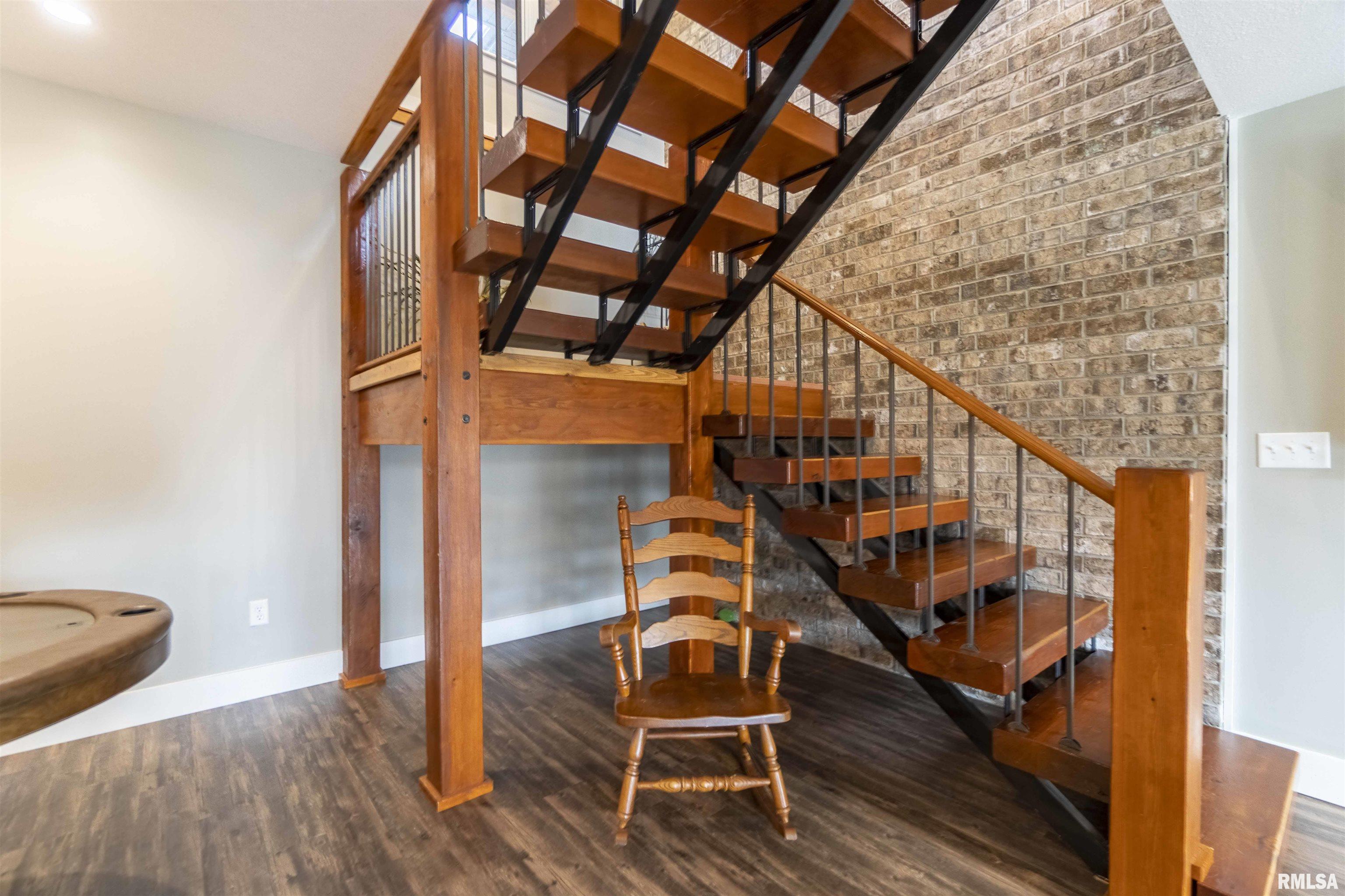 23501 Spring Creek Road Washington, IL 61571 - Photo 40 of 74