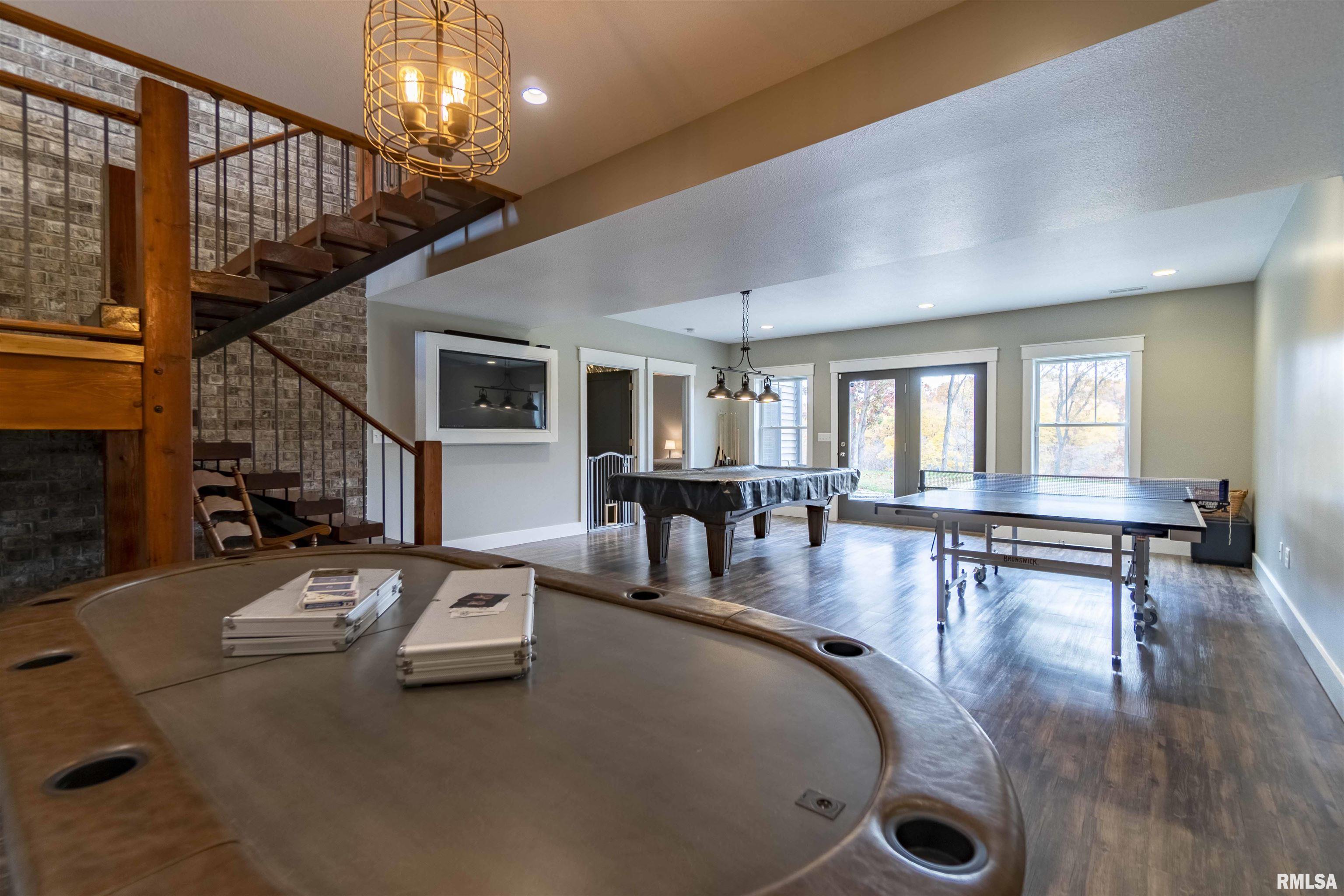 23501 Spring Creek Road Washington, IL 61571 - Photo 41 of 74