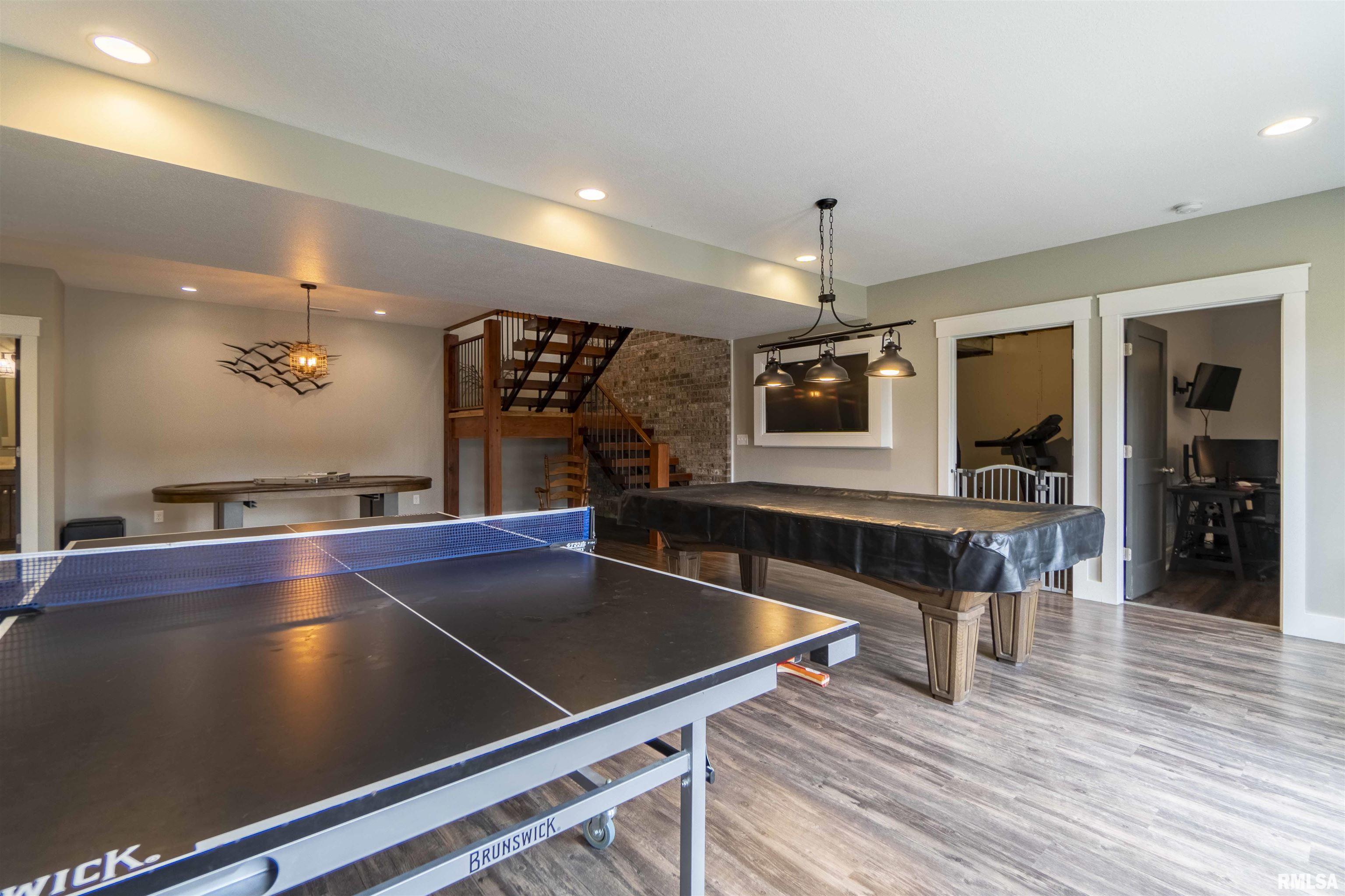 23501 Spring Creek Road Washington, IL 61571 - Photo 42 of 74