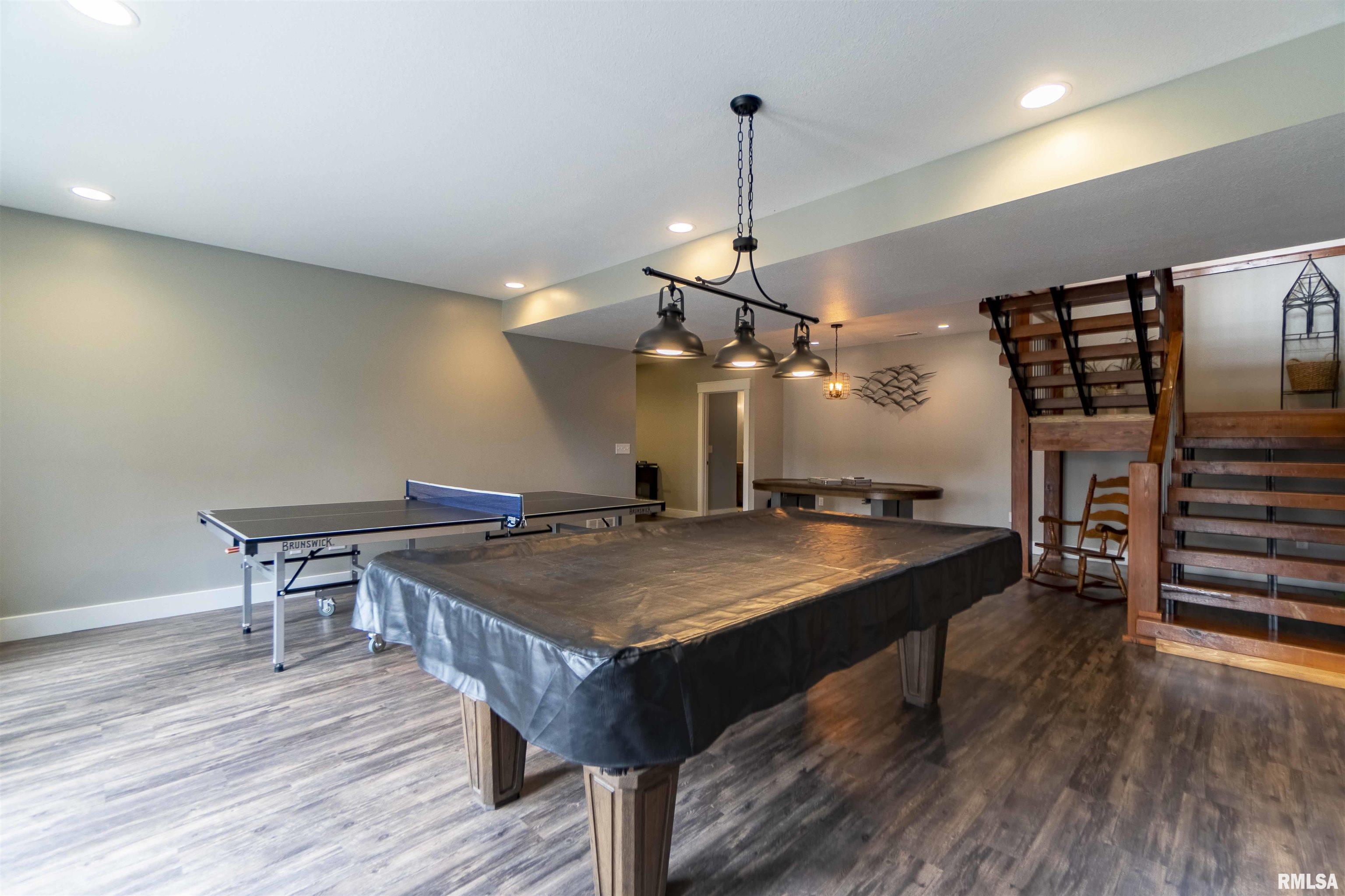 23501 Spring Creek Road Washington, IL 61571 - Photo 43 of 74