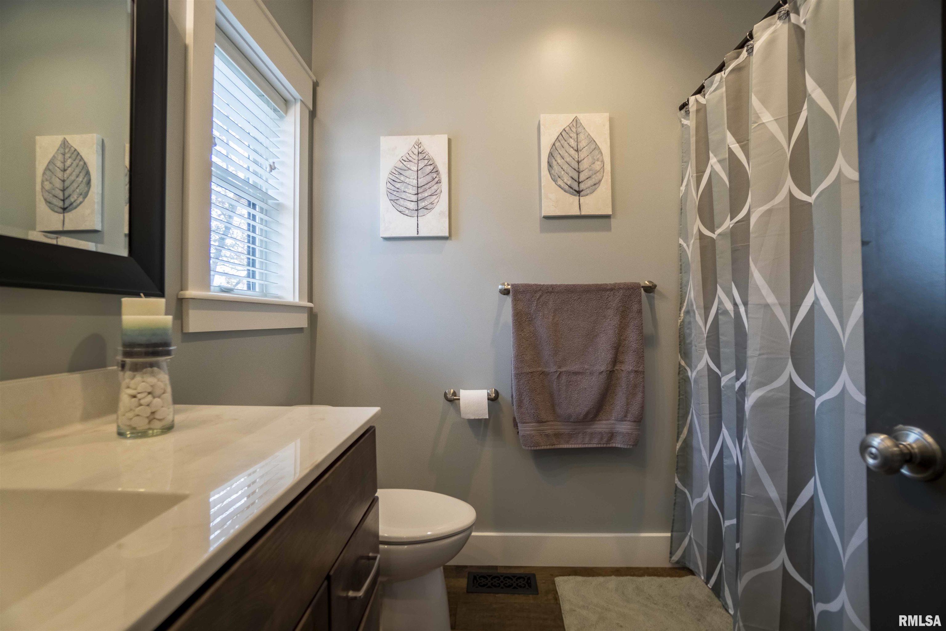 23501 Spring Creek Road Washington, IL 61571 - Photo 44 of 74