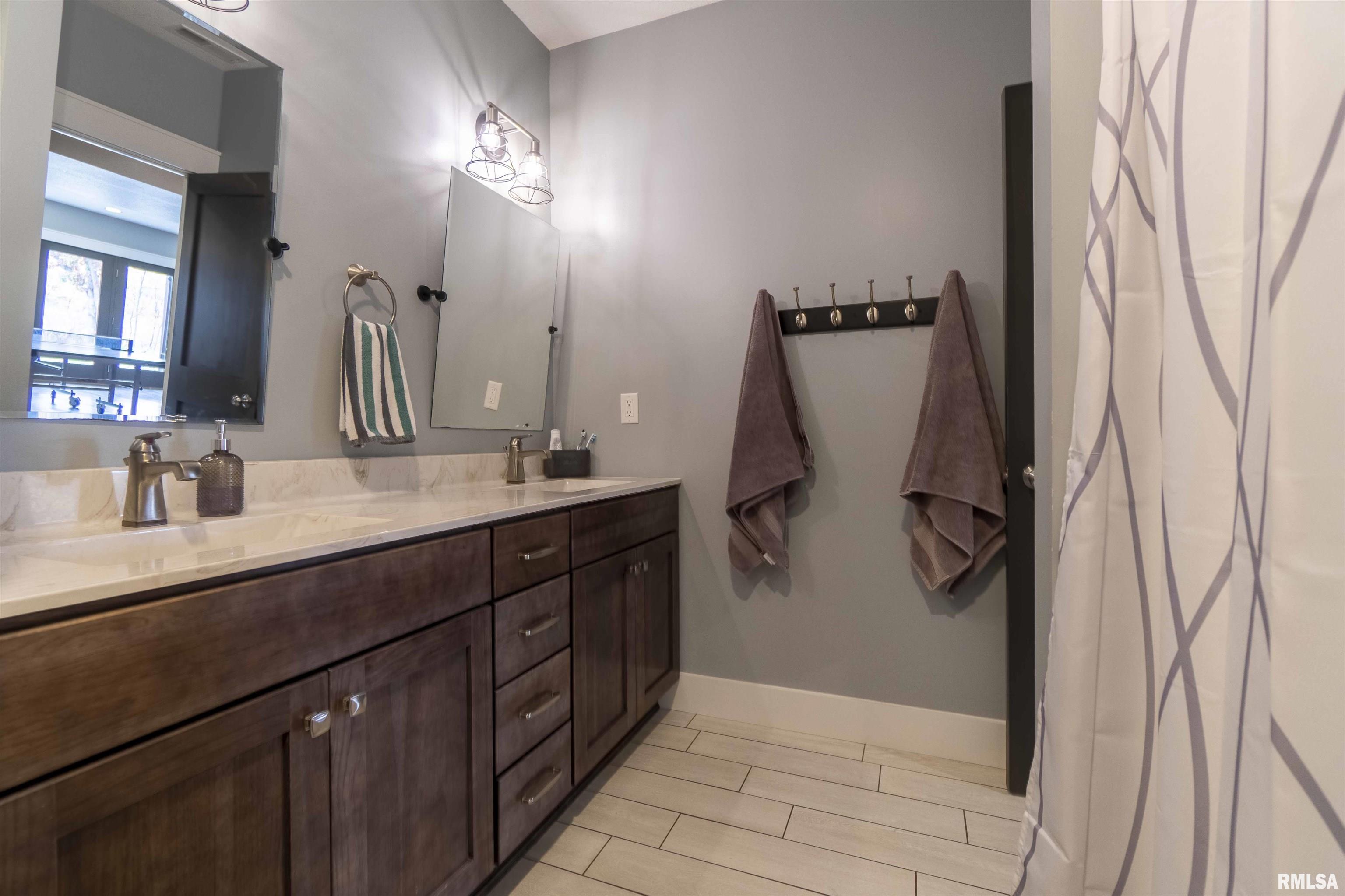 23501 Spring Creek Road Washington, IL 61571 - Photo 45 of 74