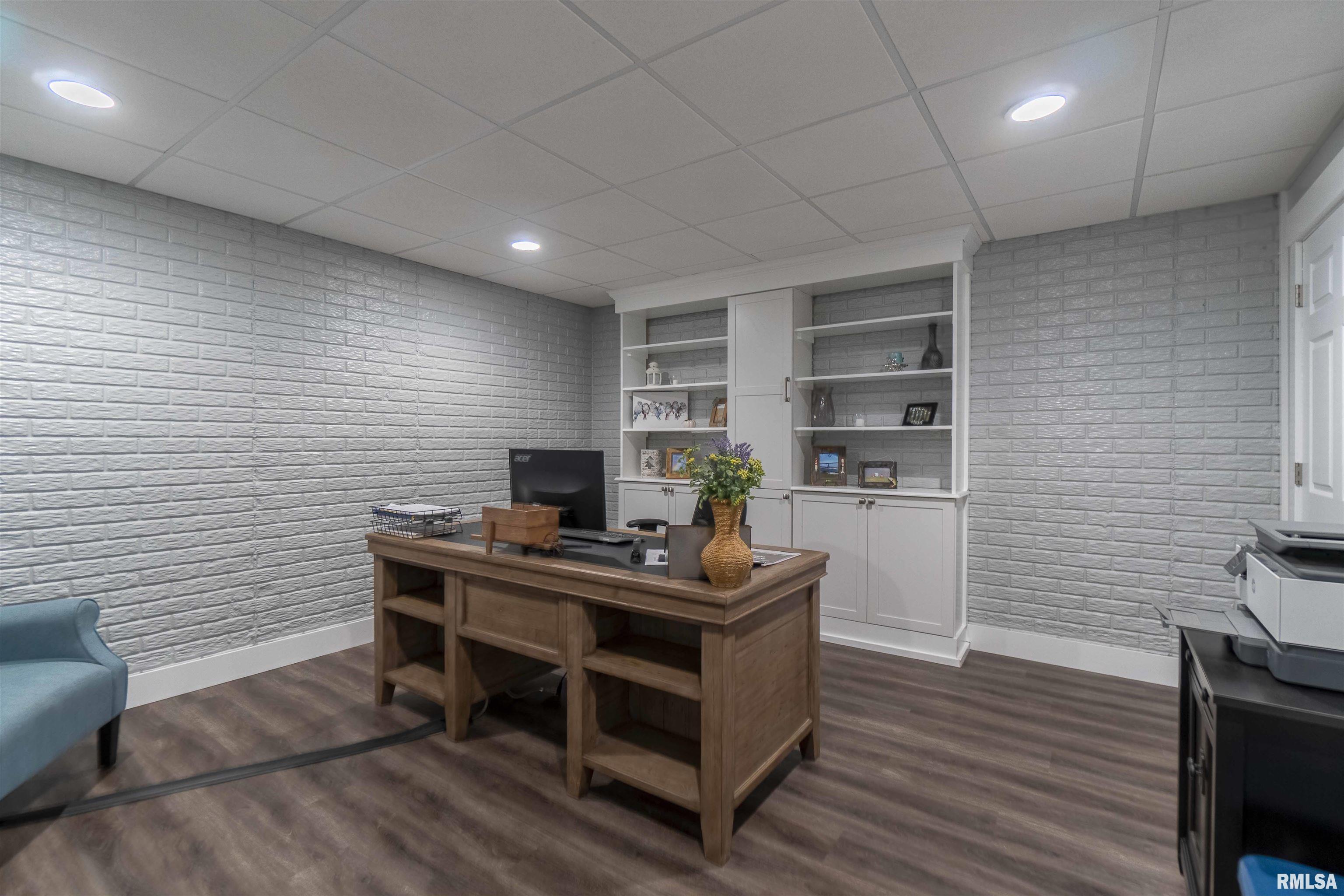 23501 Spring Creek Road Washington, IL 61571 - Photo 46 of 74