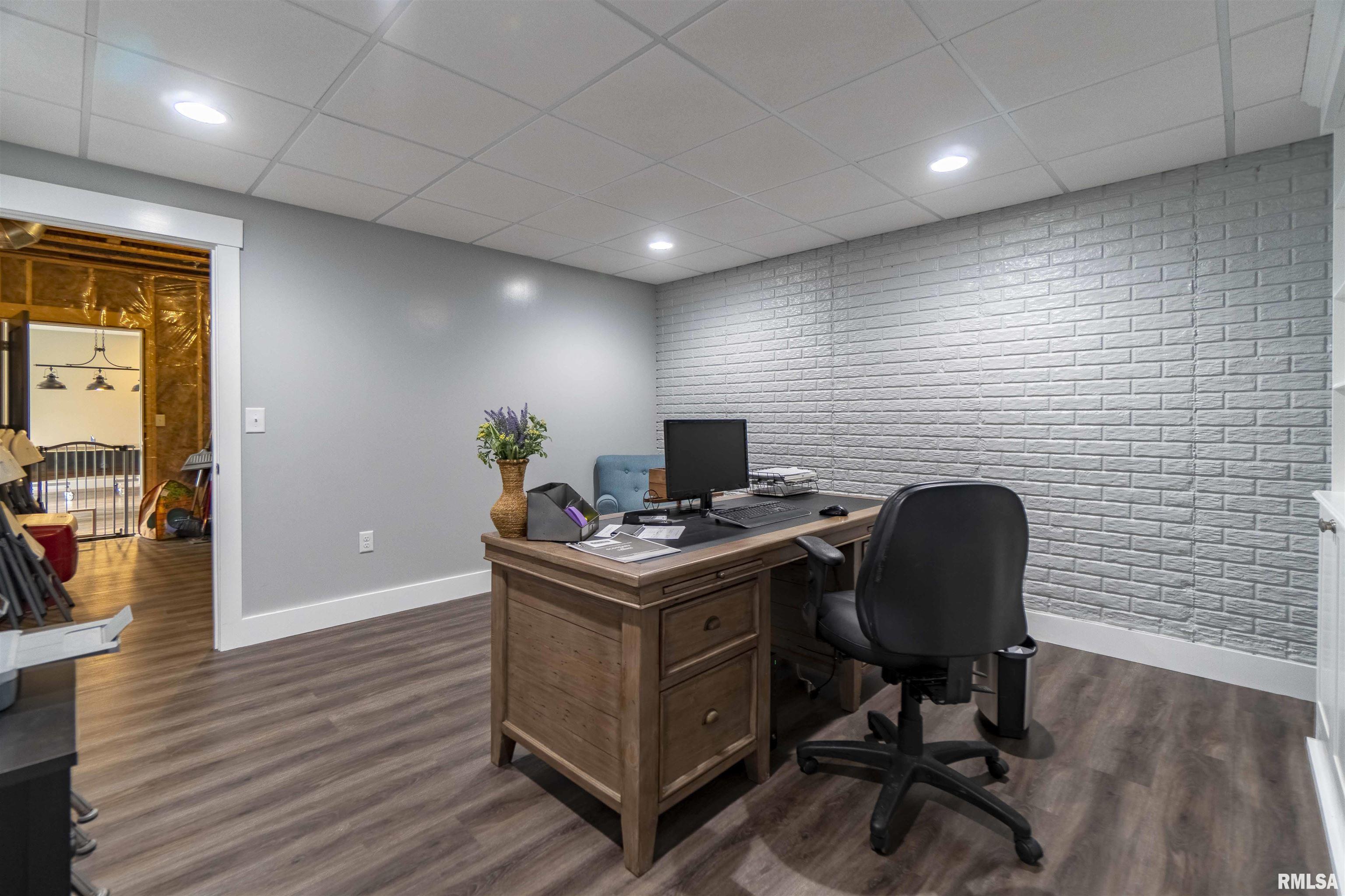 23501 Spring Creek Road Washington, IL 61571 - Photo 47 of 74