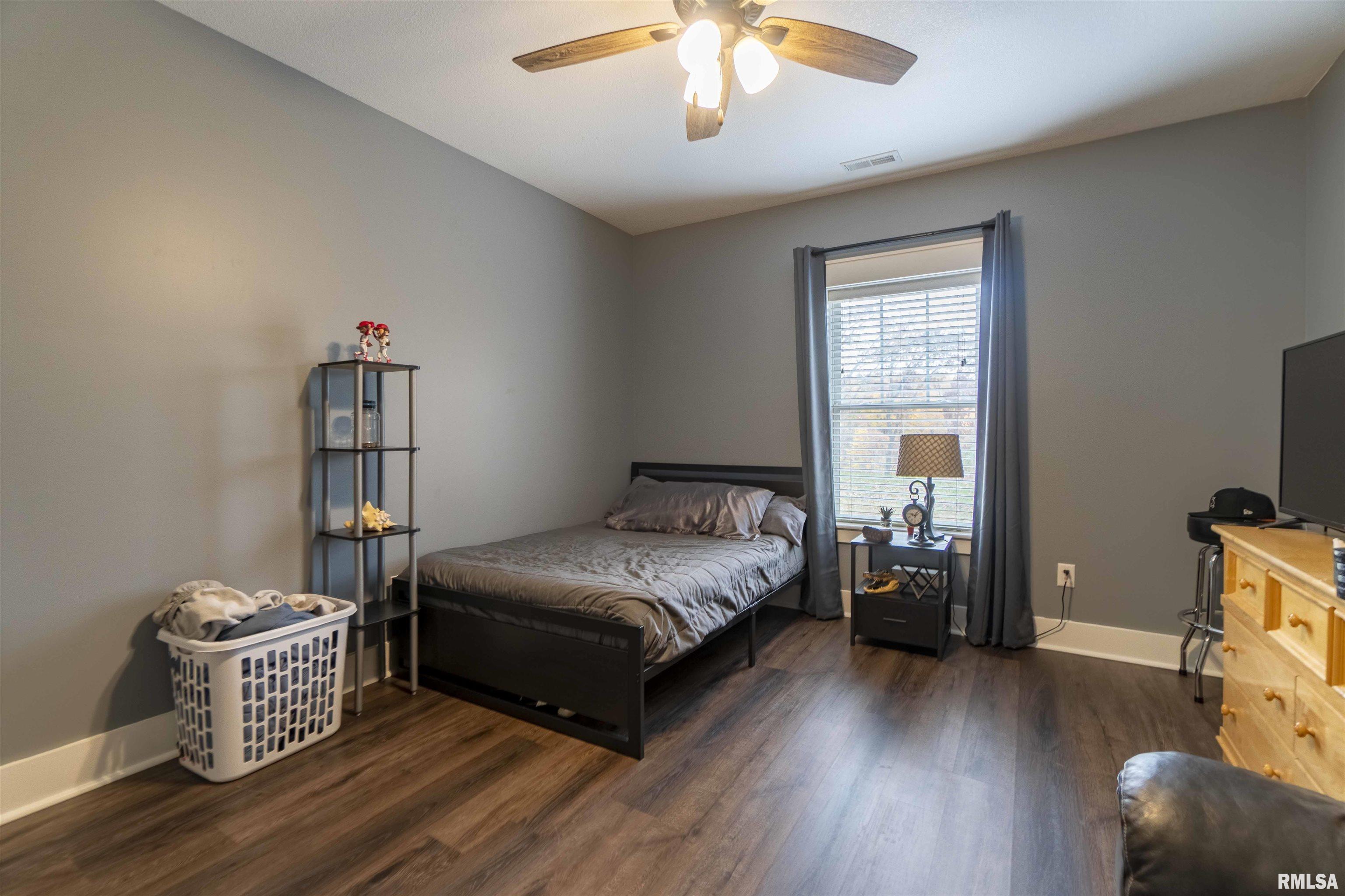 23501 Spring Creek Road Washington, IL 61571 - Photo 48 of 74