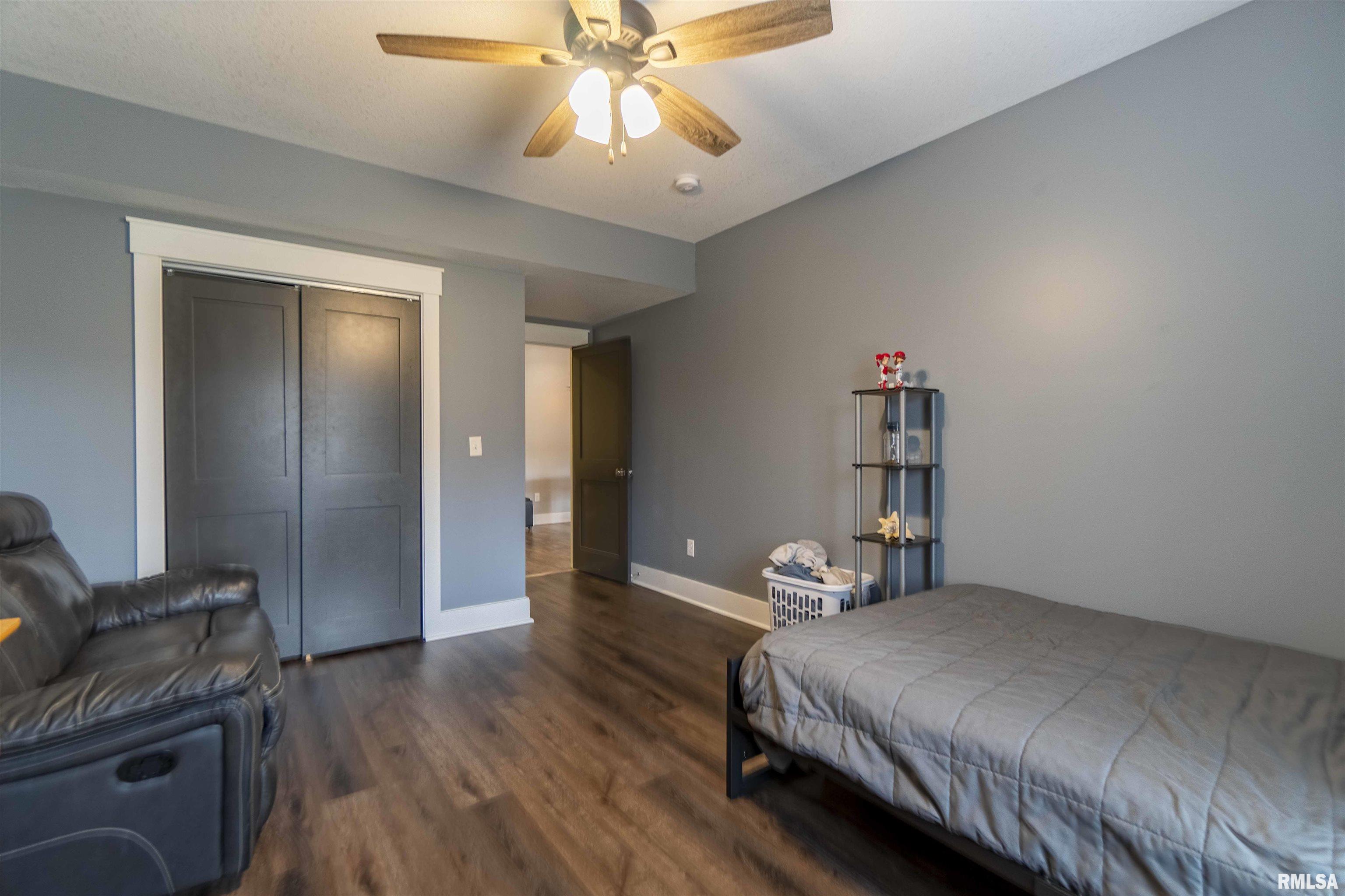 23501 Spring Creek Road Washington, IL 61571 - Photo 49 of 74