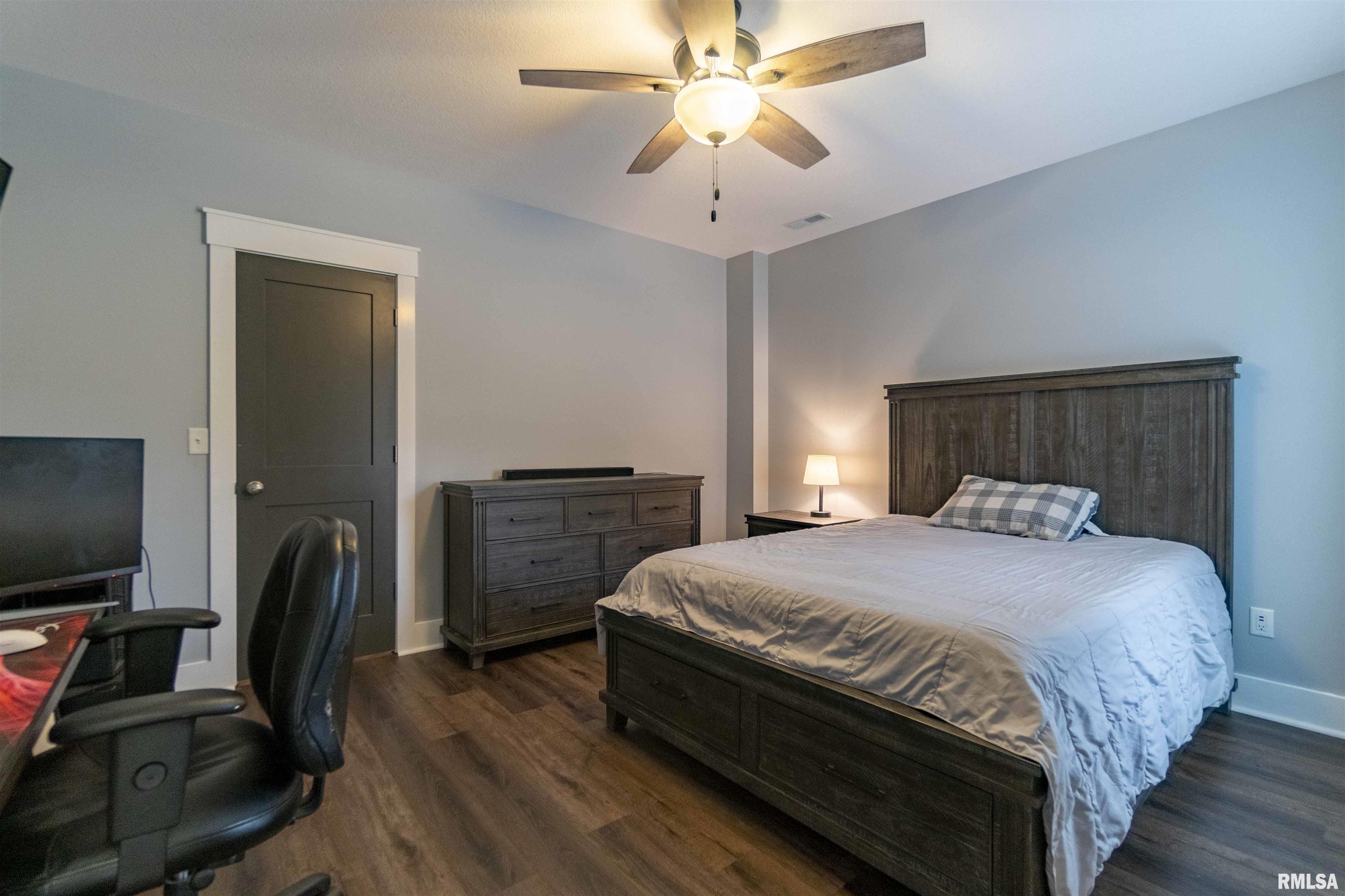 23501 Spring Creek Road Washington, IL 61571 - Photo 50 of 74