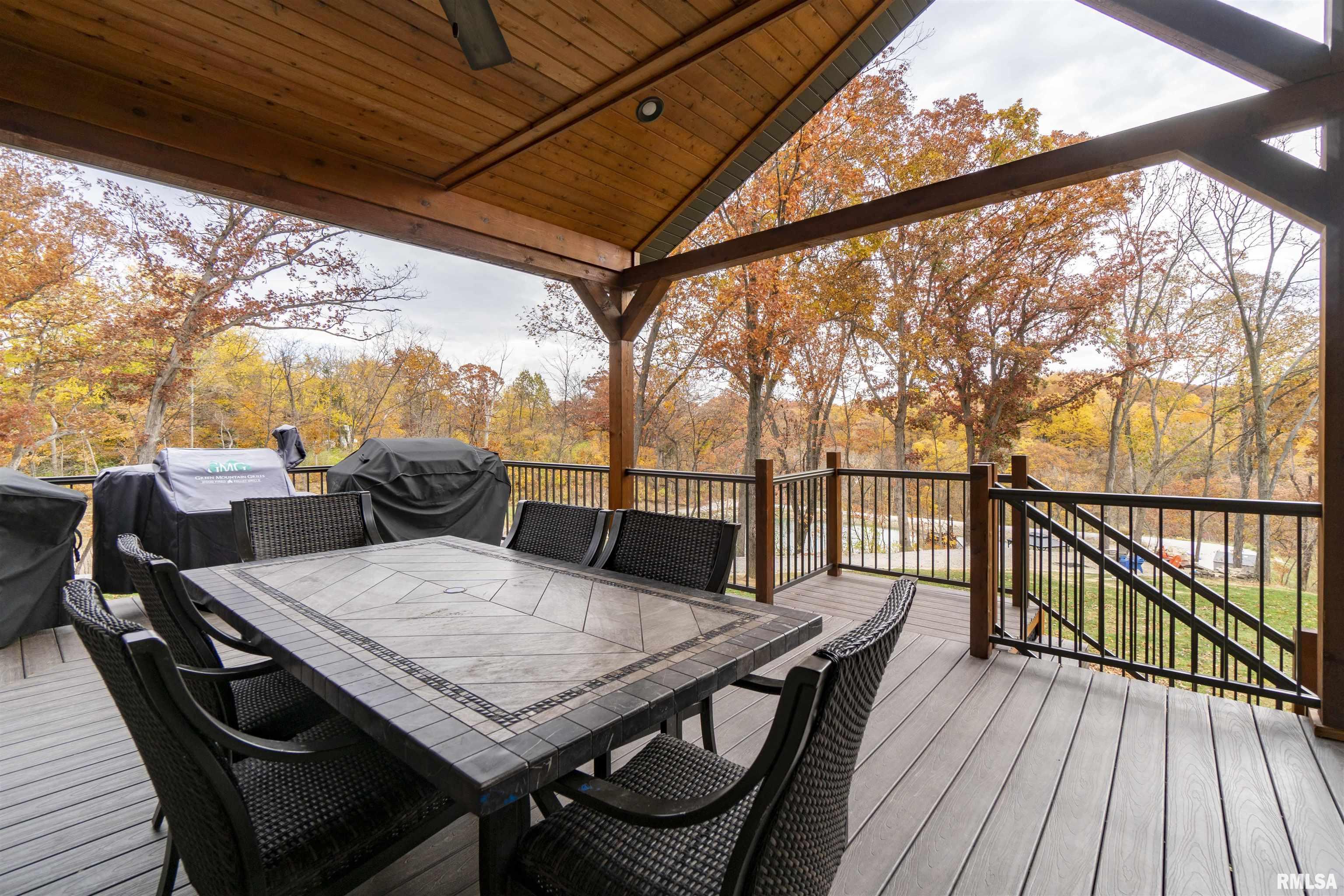 23501 Spring Creek Road Washington, IL 61571 - Photo 51 of 74
